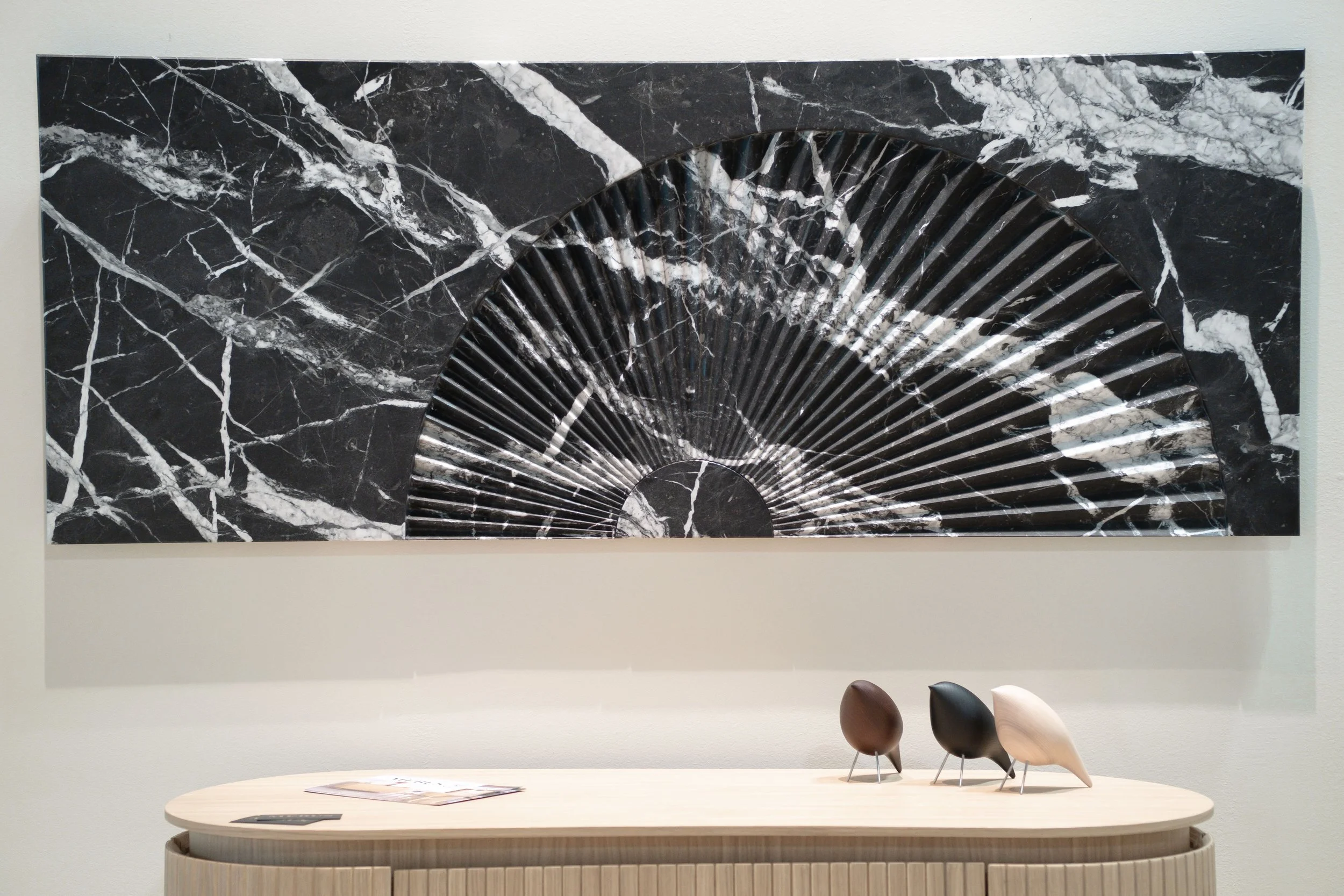 VIYALO_Wall panel 03_B_04.jpg