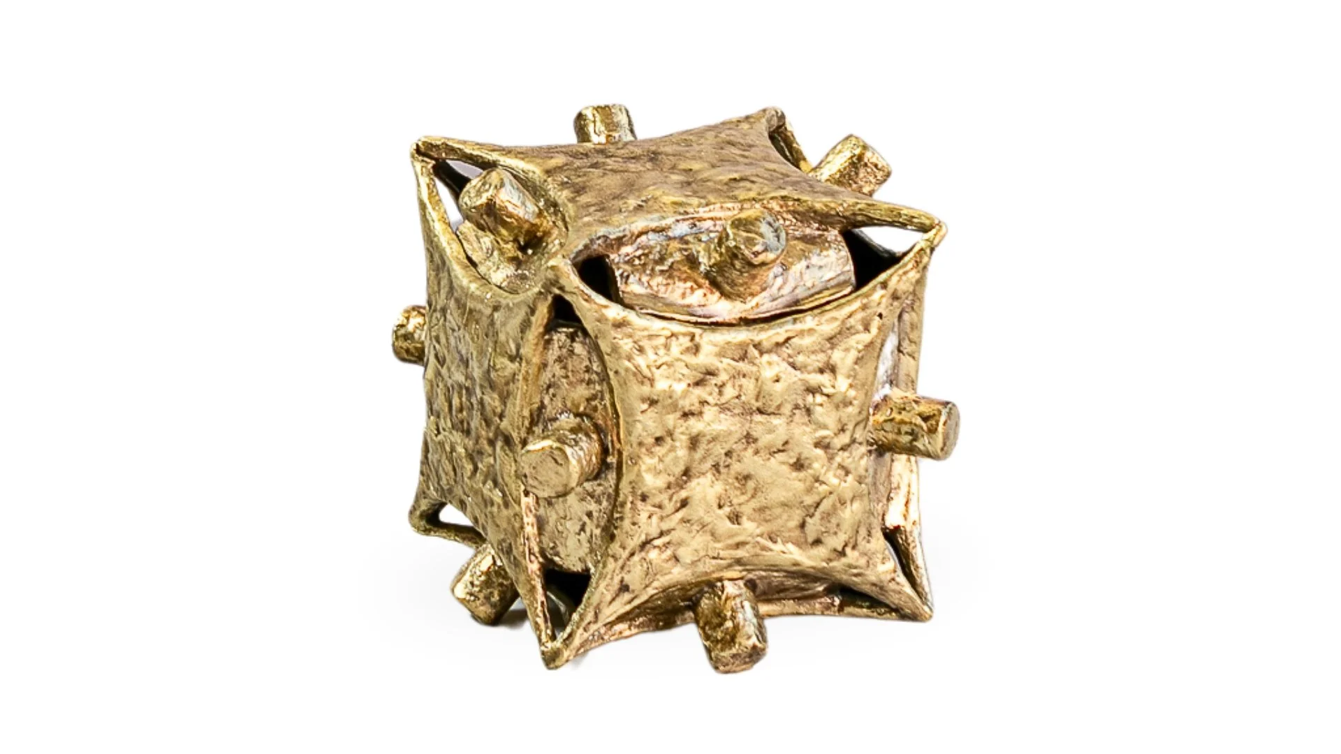Kabiki Bronze Box II B.jpg