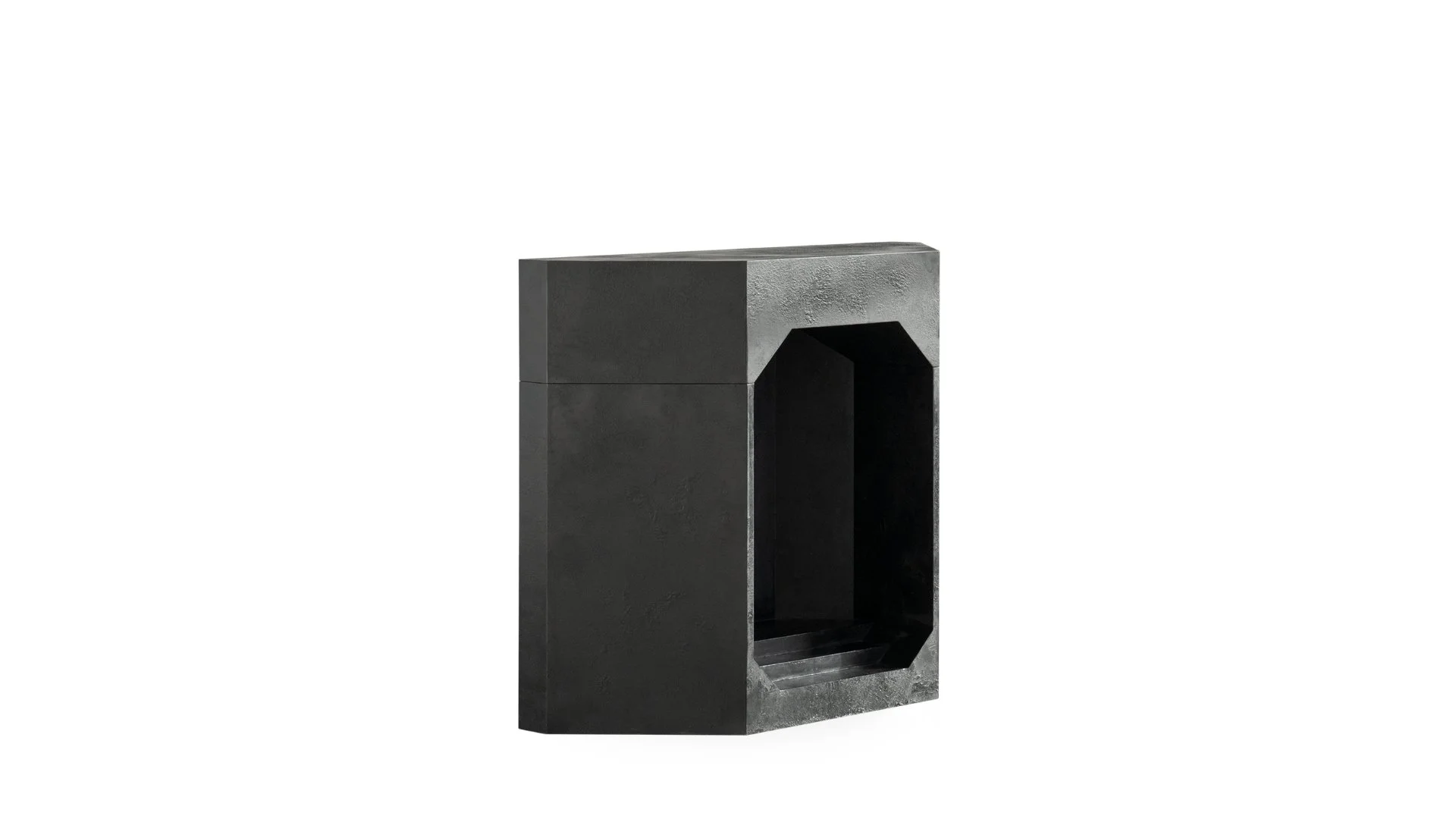 The Gate 05 AB.jpg