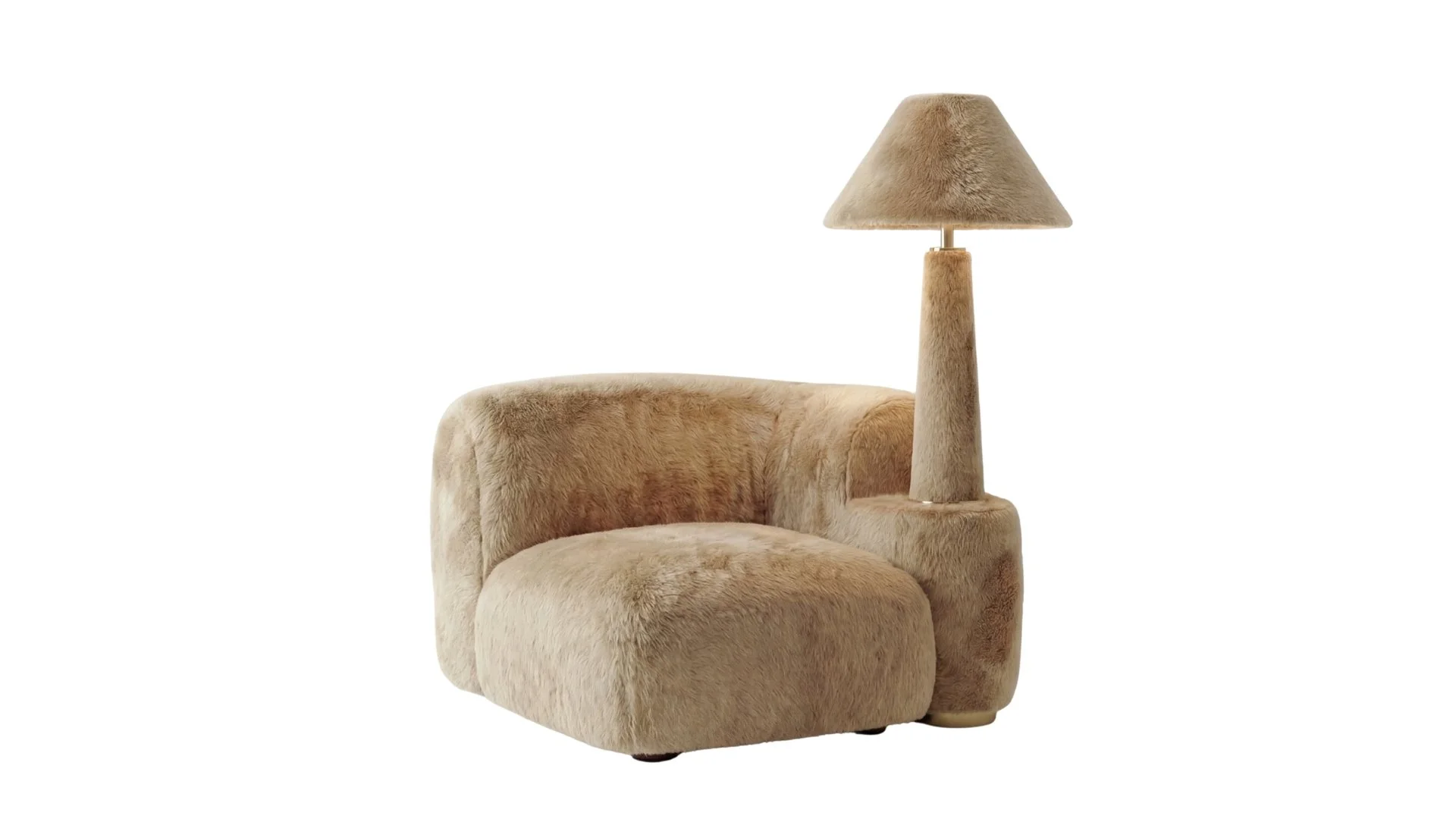 Lamp Assise Armchair C.jpg