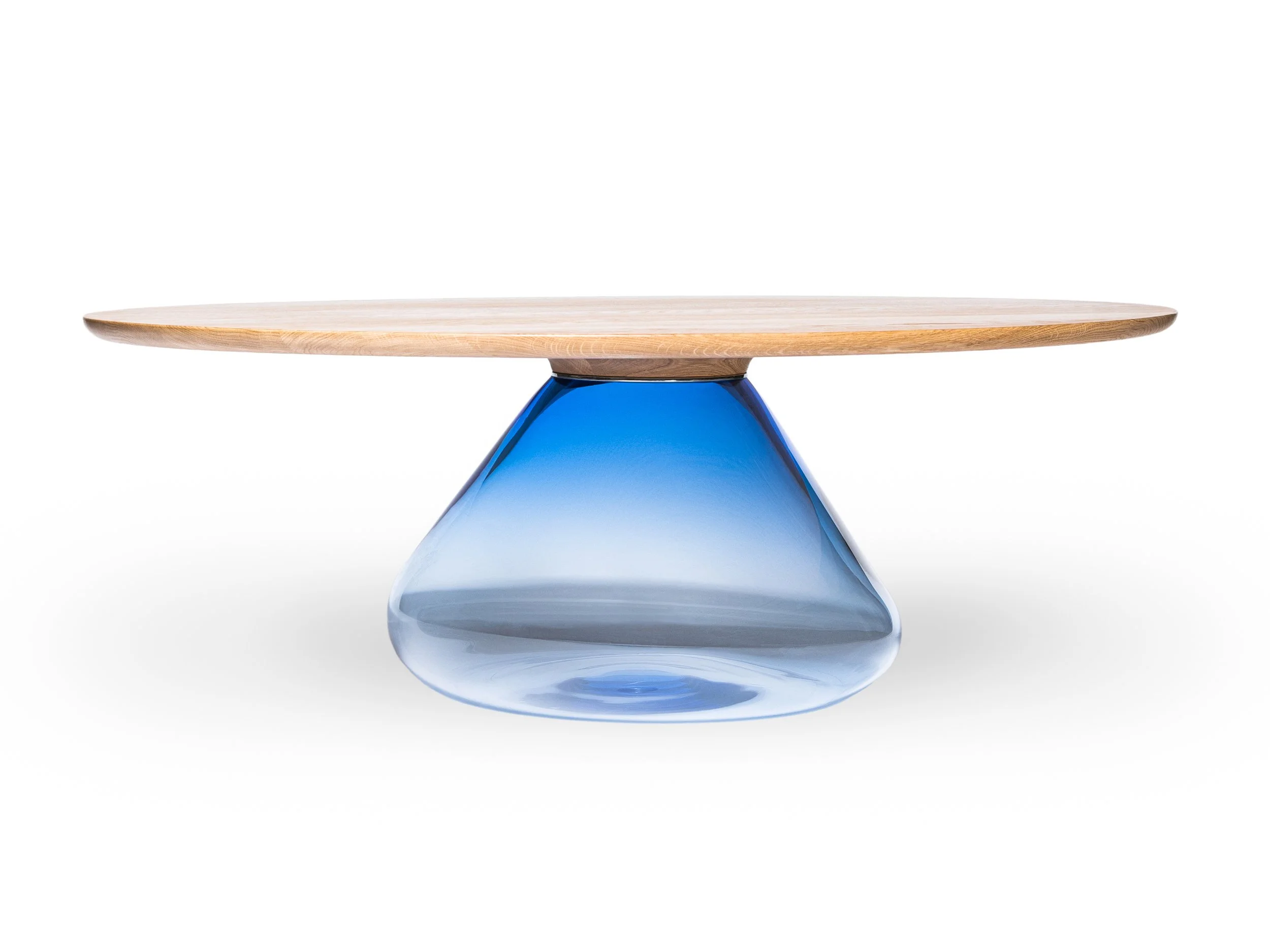 01 - Sky Eclipse III (12).jpg