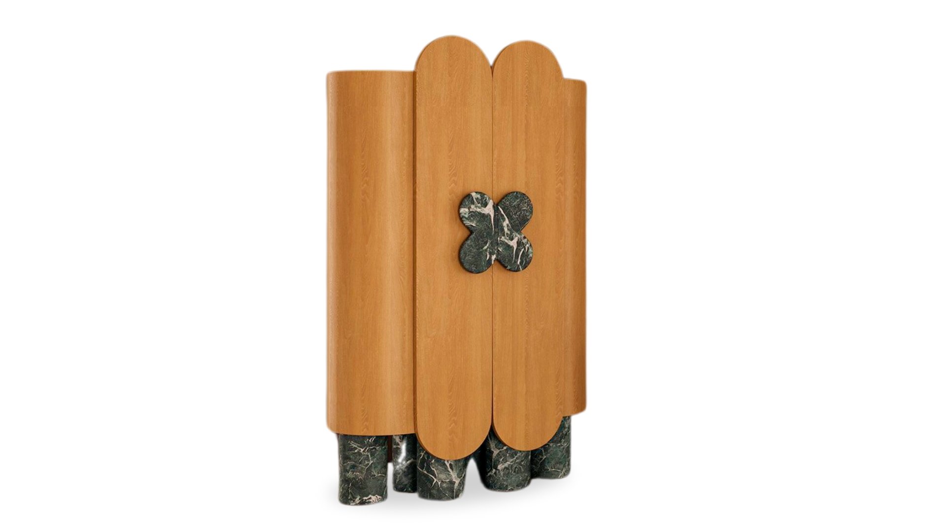 Driplopoda Cabinet (3).jpg