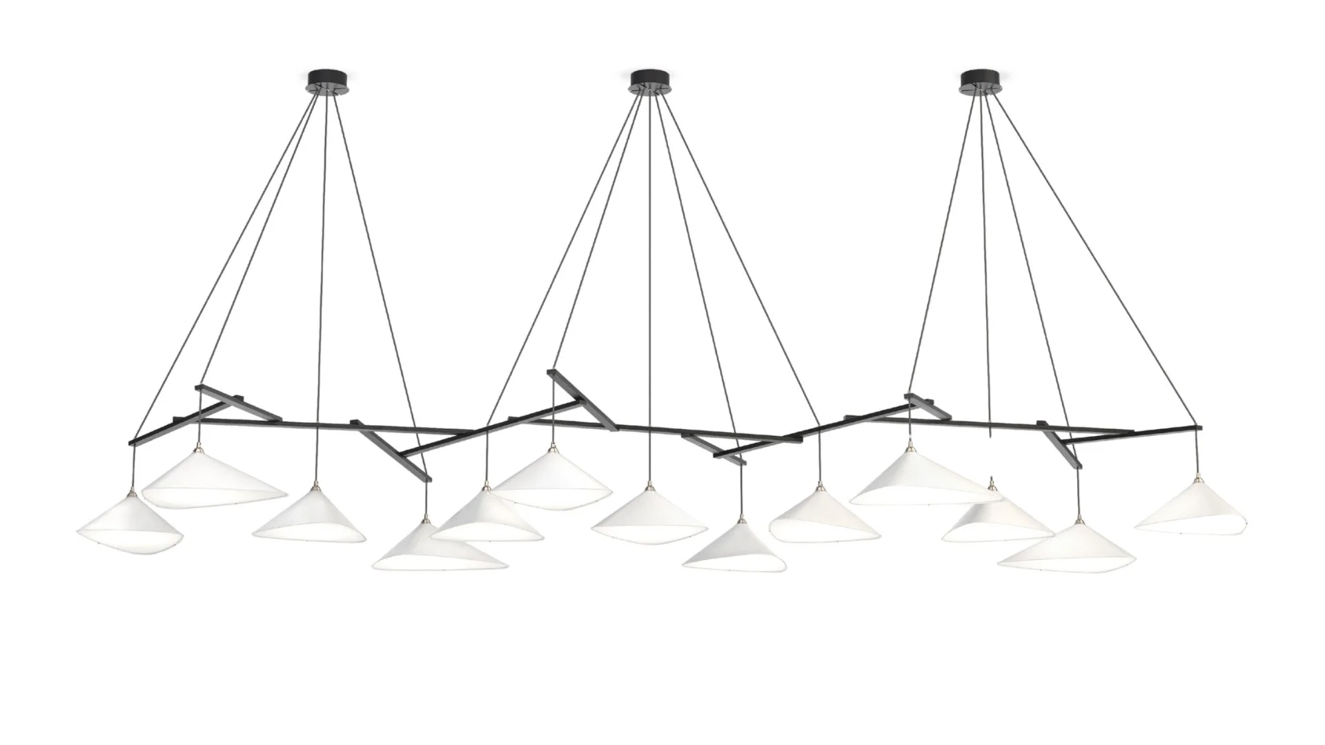 Emily Horizontal Chandelier B.jpg