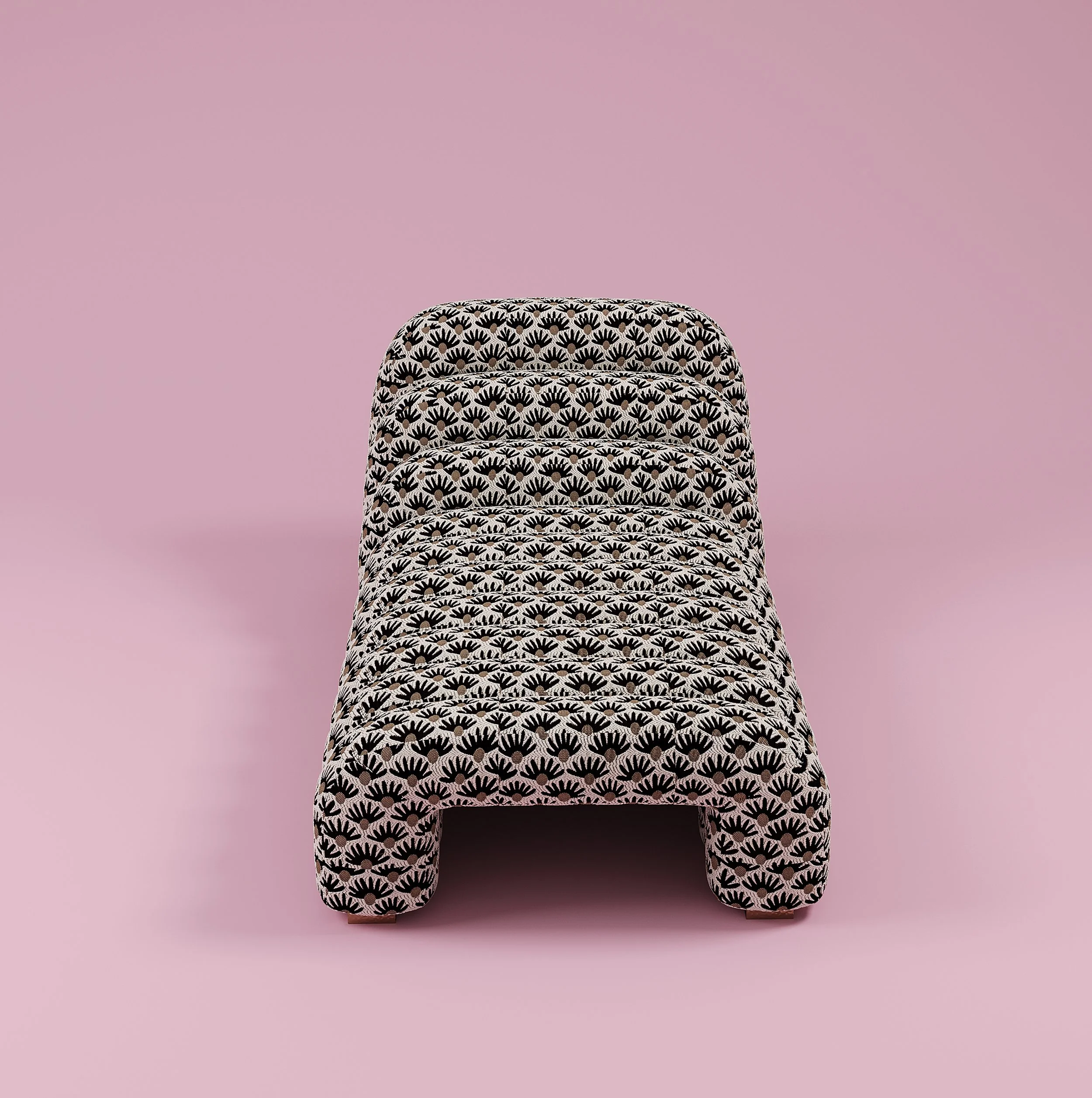 pei_chaiselounge_2_BALLE_STUDIO.jpg