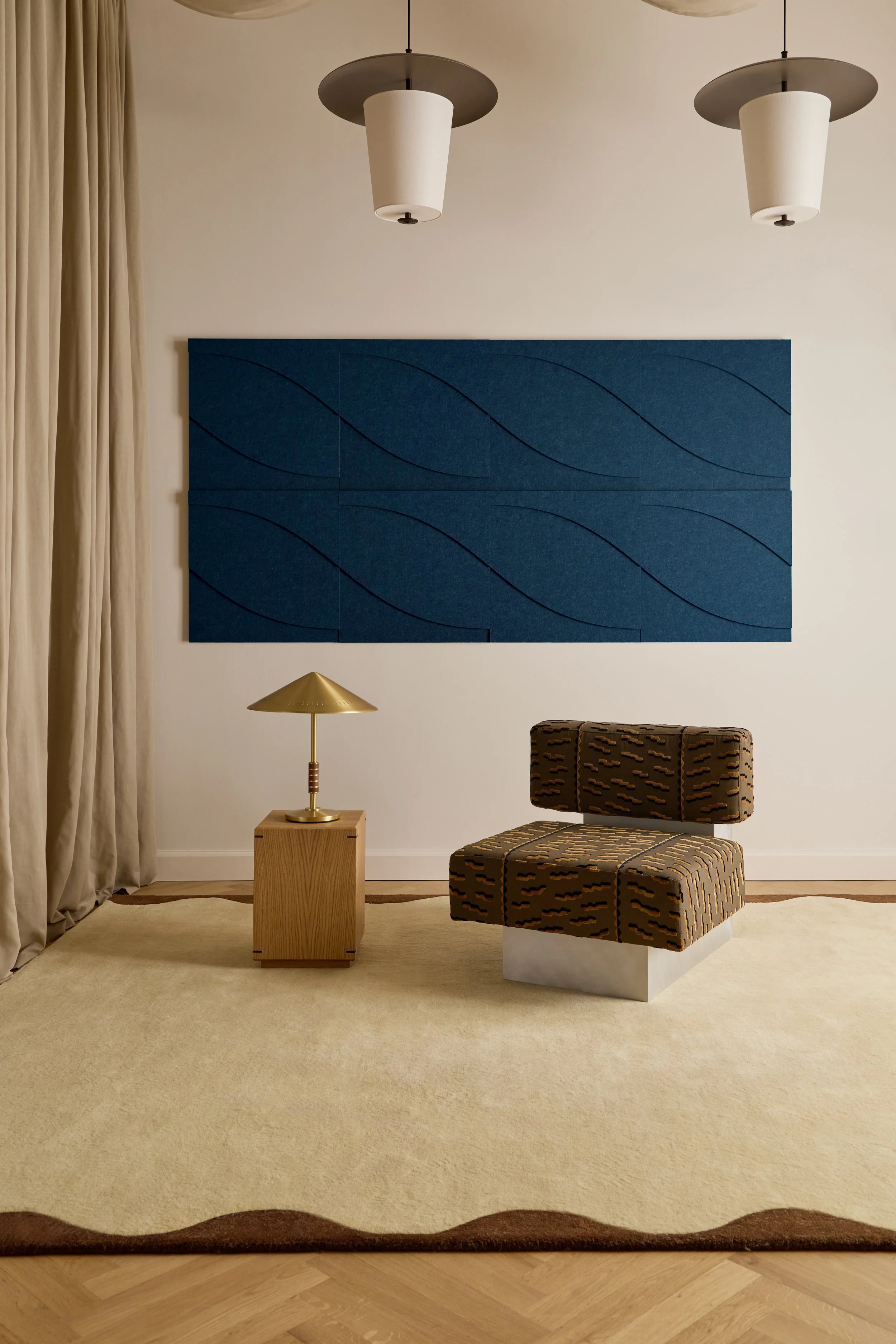 Arturel_28-04-26_Forma-Tile_Set-of-8_Ocean-Blue_01.jpg