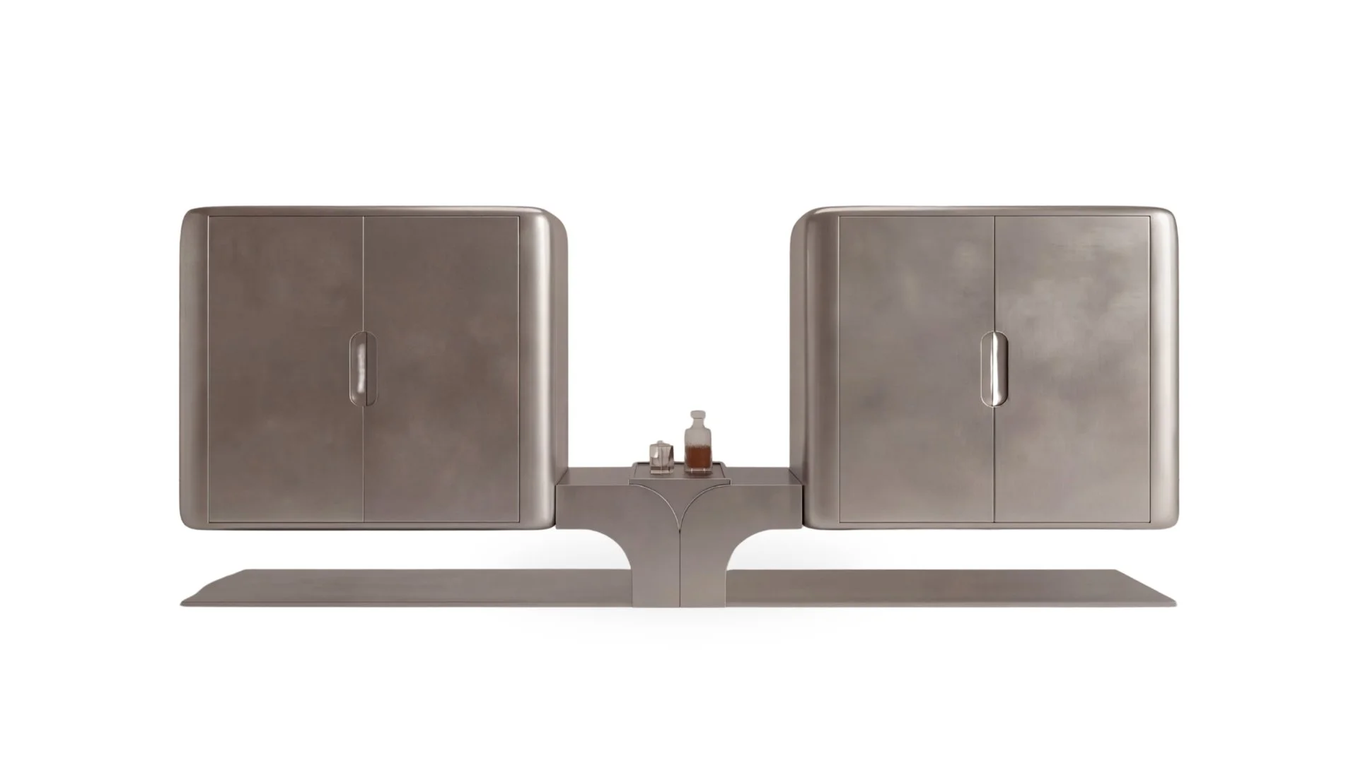 Confluence Bar B.jpg