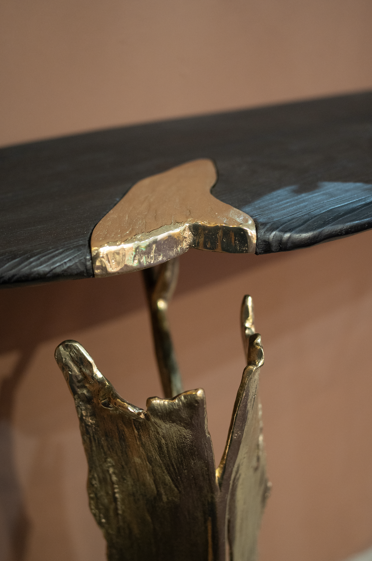 Folia Console Web.png