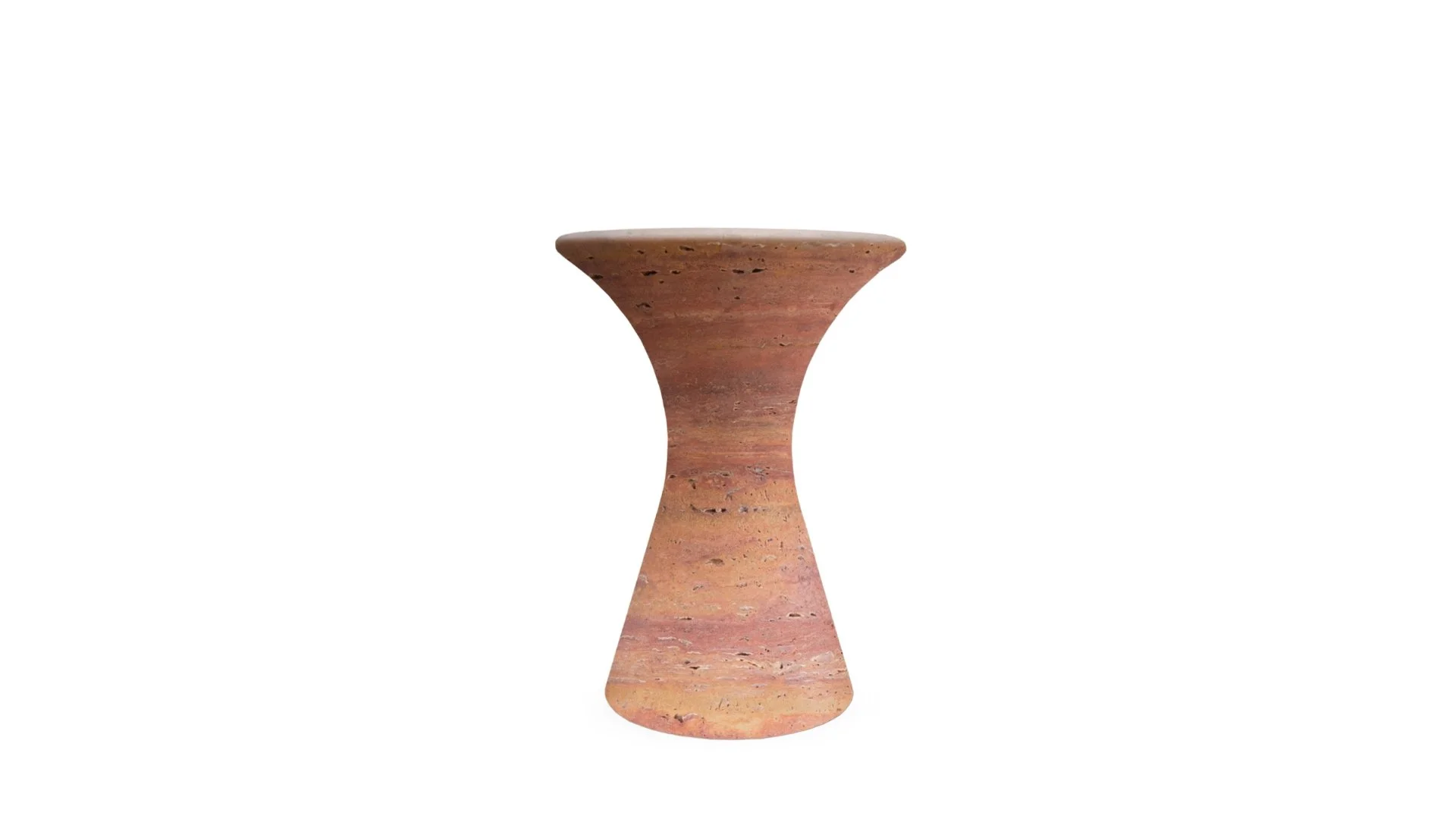 Angelo M - Stool AB.jpg