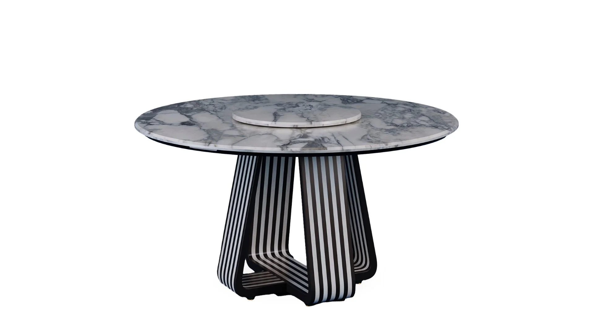 Majestic Round Dining Table AB.jpg