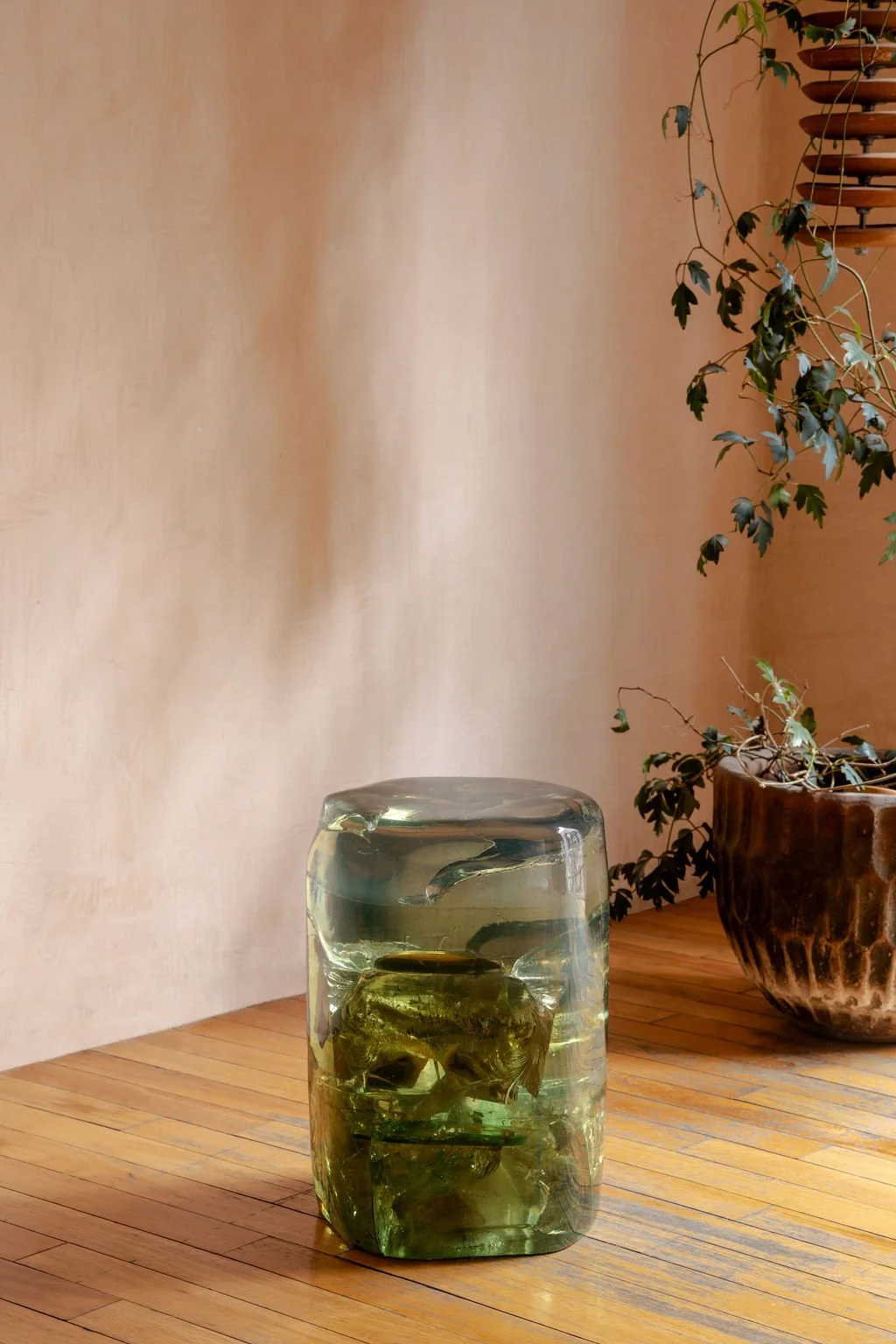 Jasmine Cadenhead 4.jpg