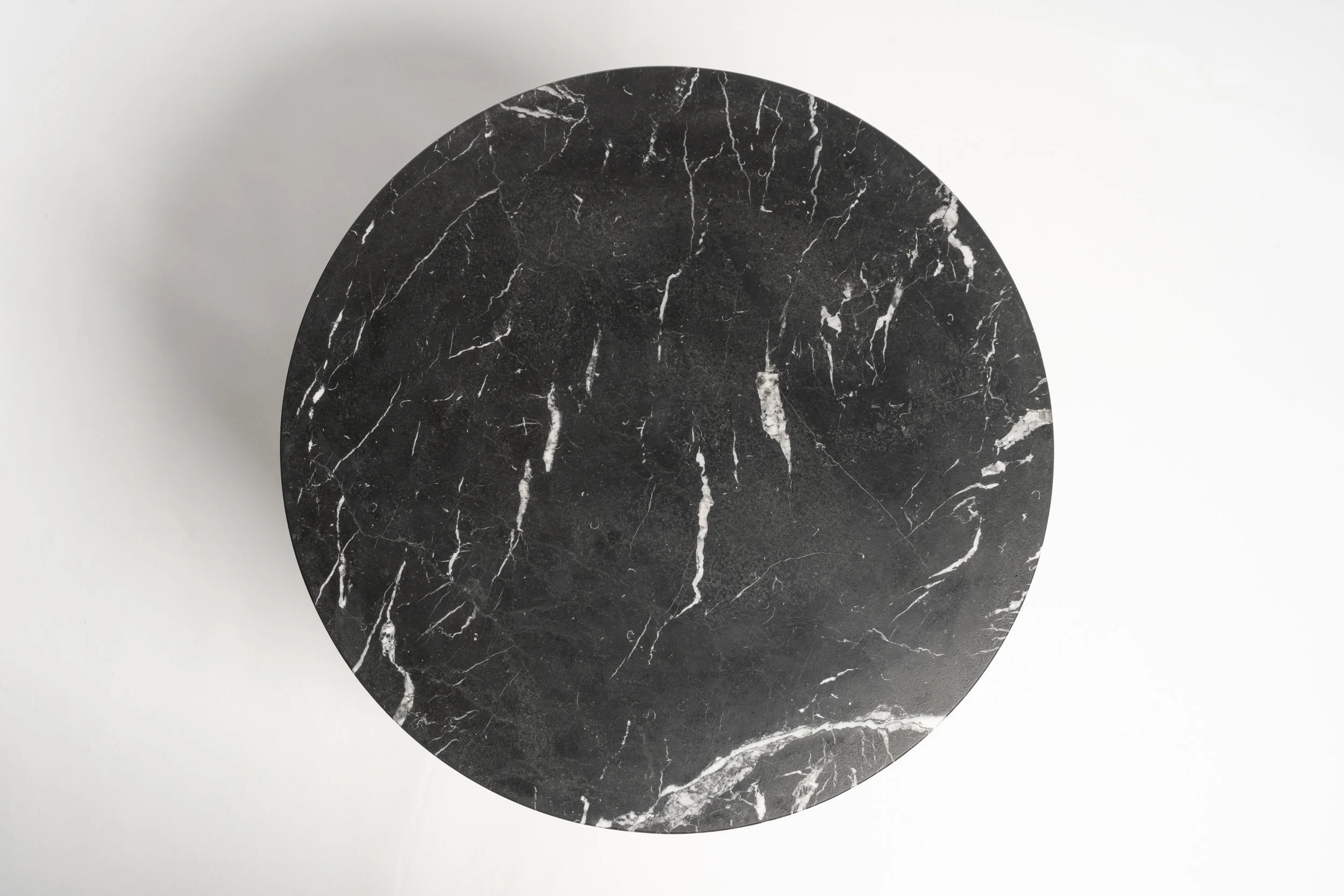 Edge Coffee Table 9.jpg