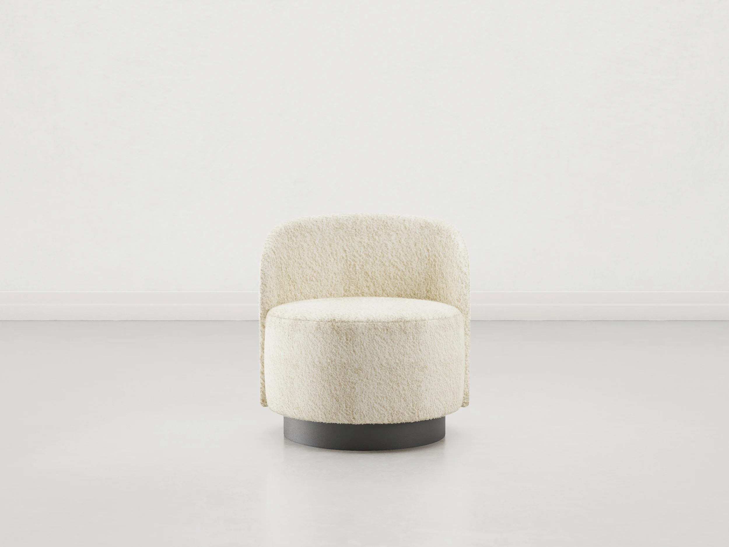 Dig-It-armchair-4.jpg