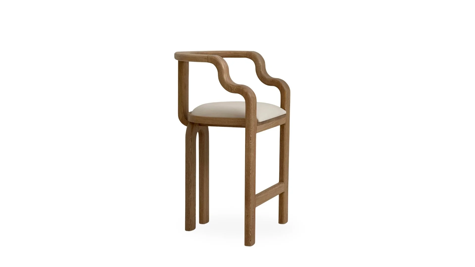 Merea Stool