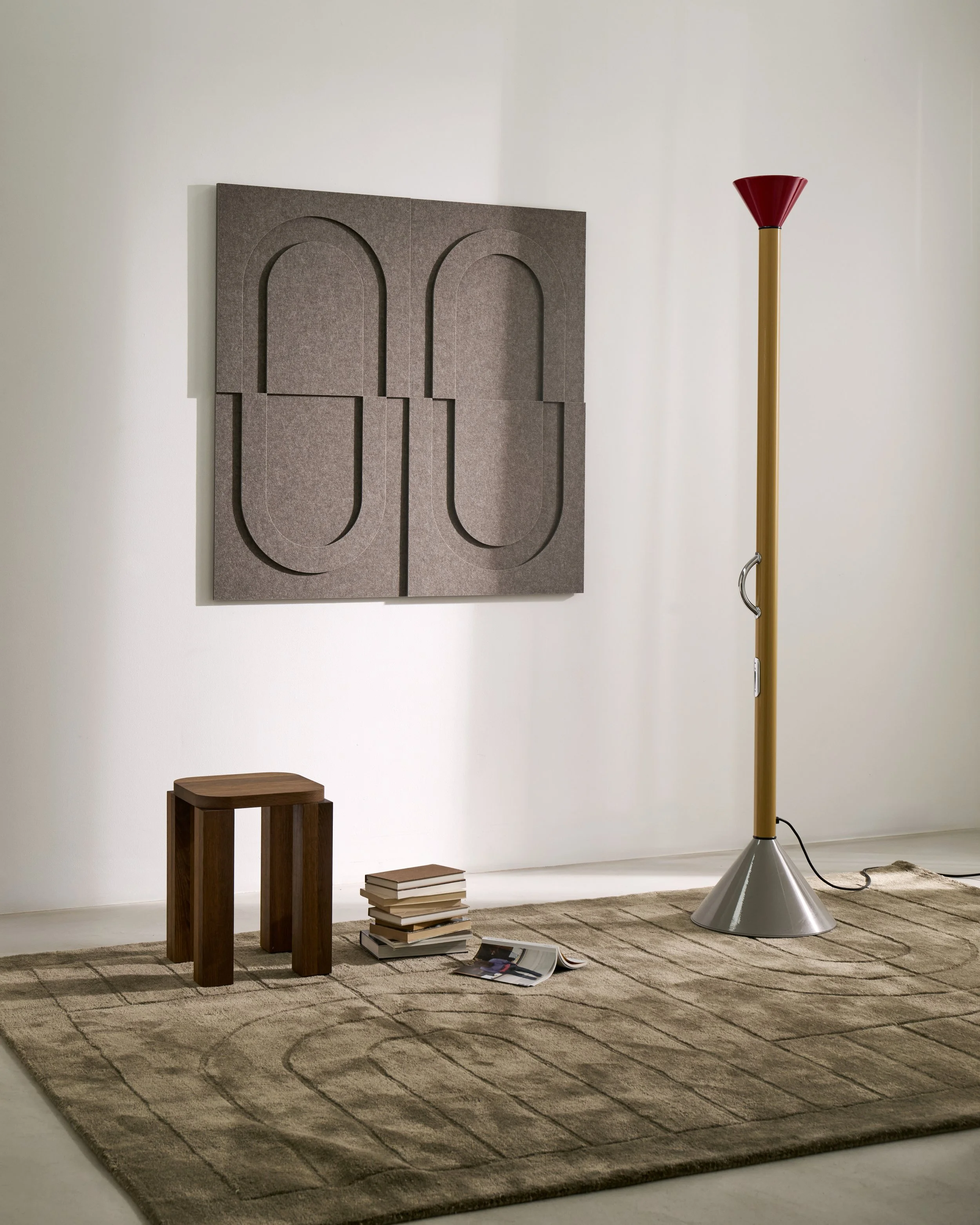 Arturel_Geometric_Tile_Set-of-4_Warm-Grey_02.jpg