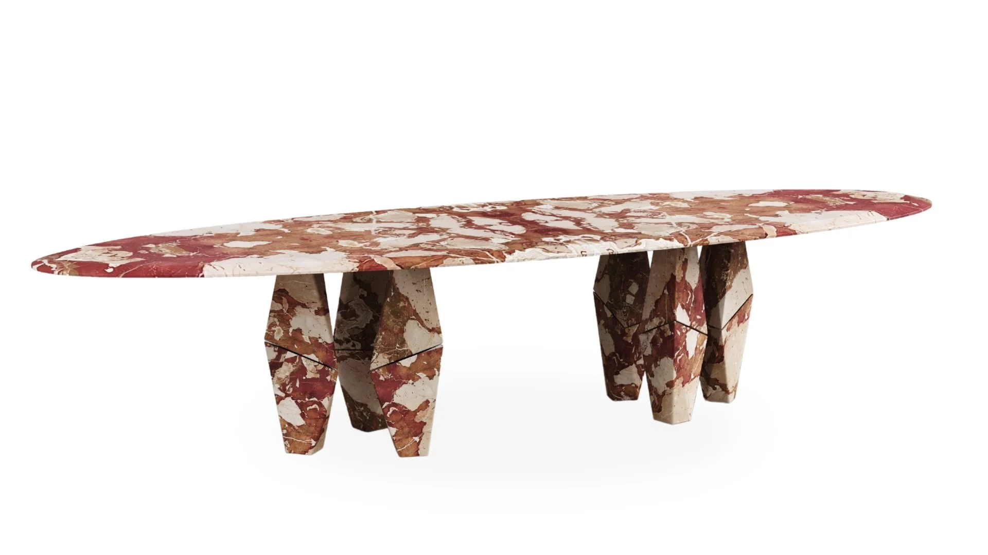 Duality Dining Table Large B.jpg