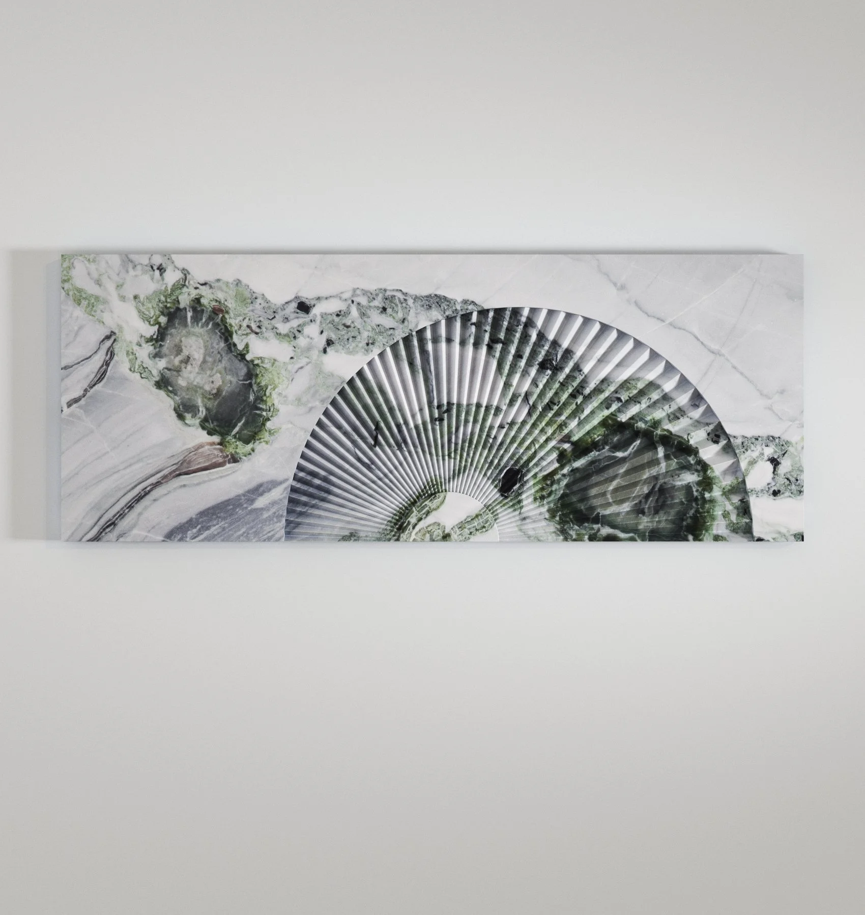 VIYALO_Wall panel 03_W_06.jpg