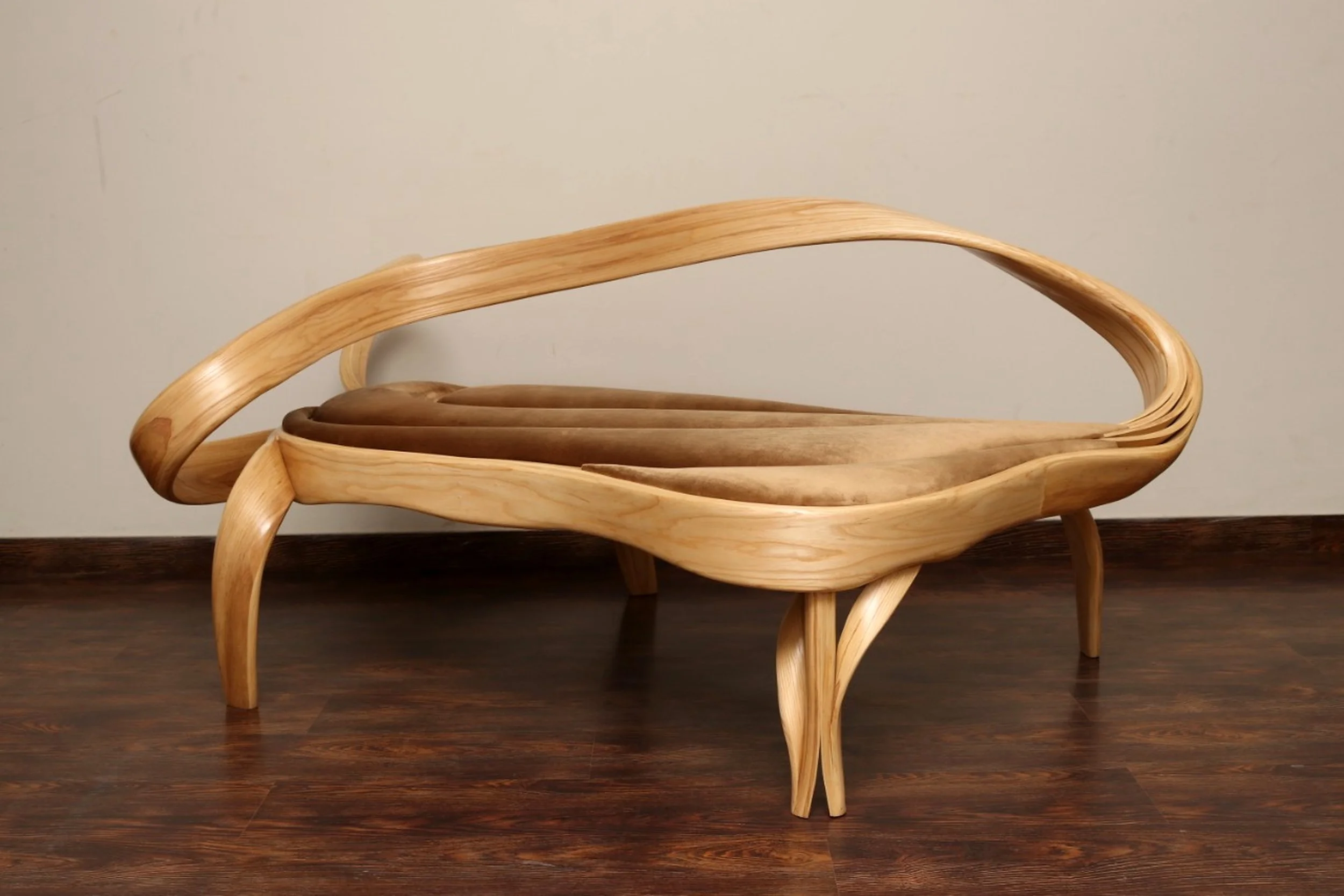 Two Seater No. 1 - Fluentum Series 3.jpg