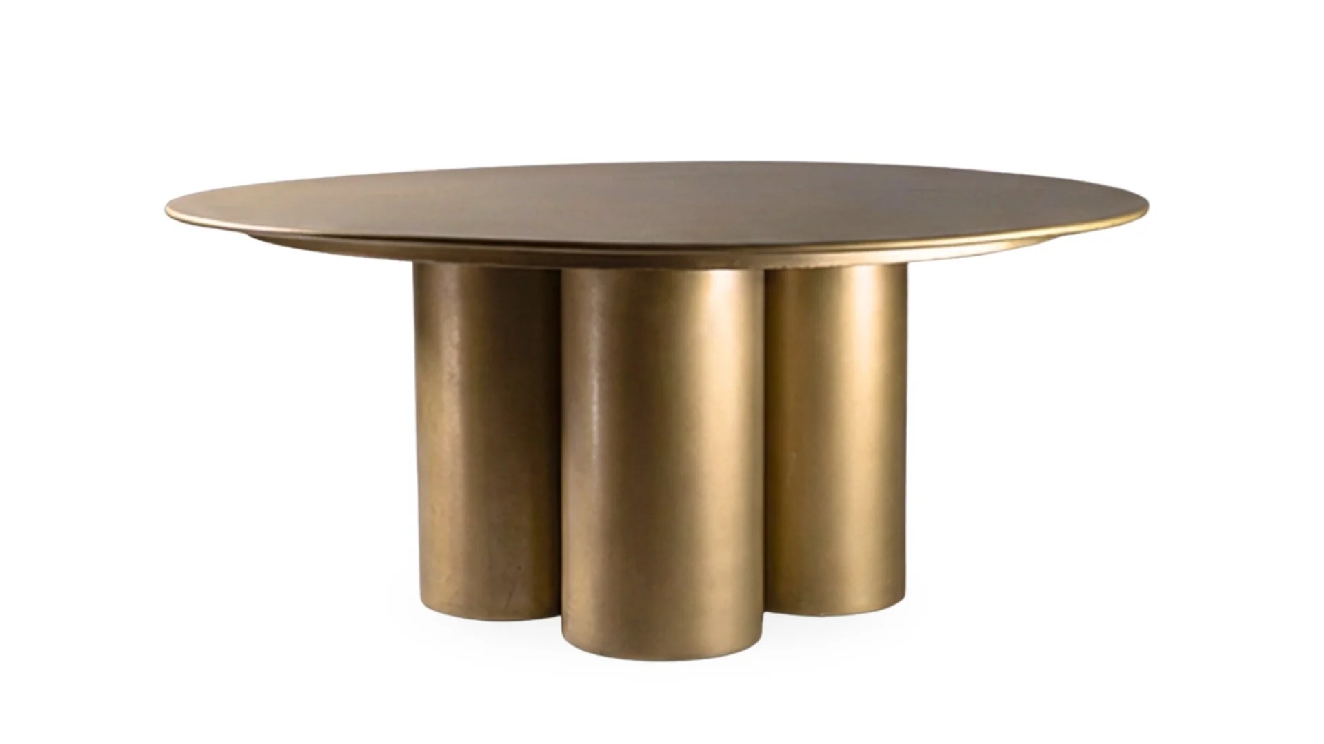 014 Dining Table B.jpg