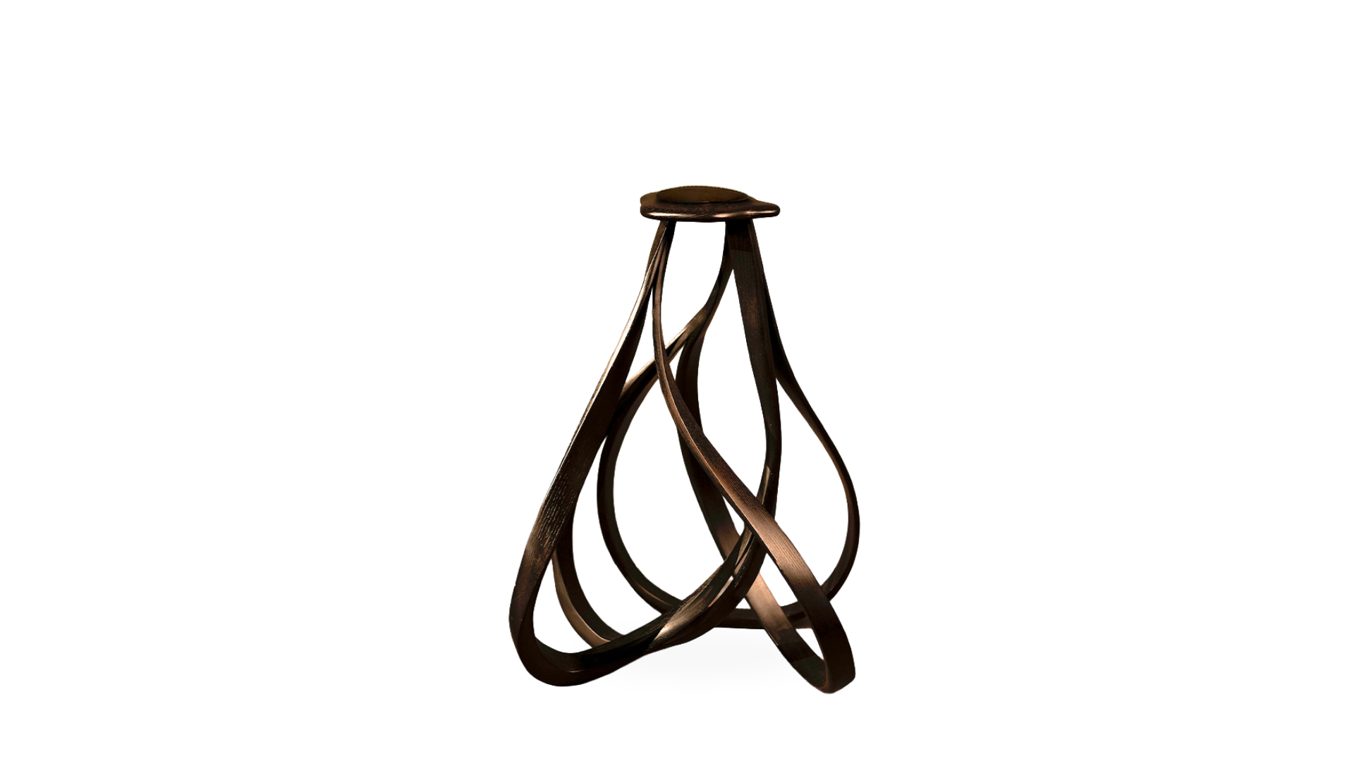 Foyer Table No. 3 - Vrksa Series AB.png
