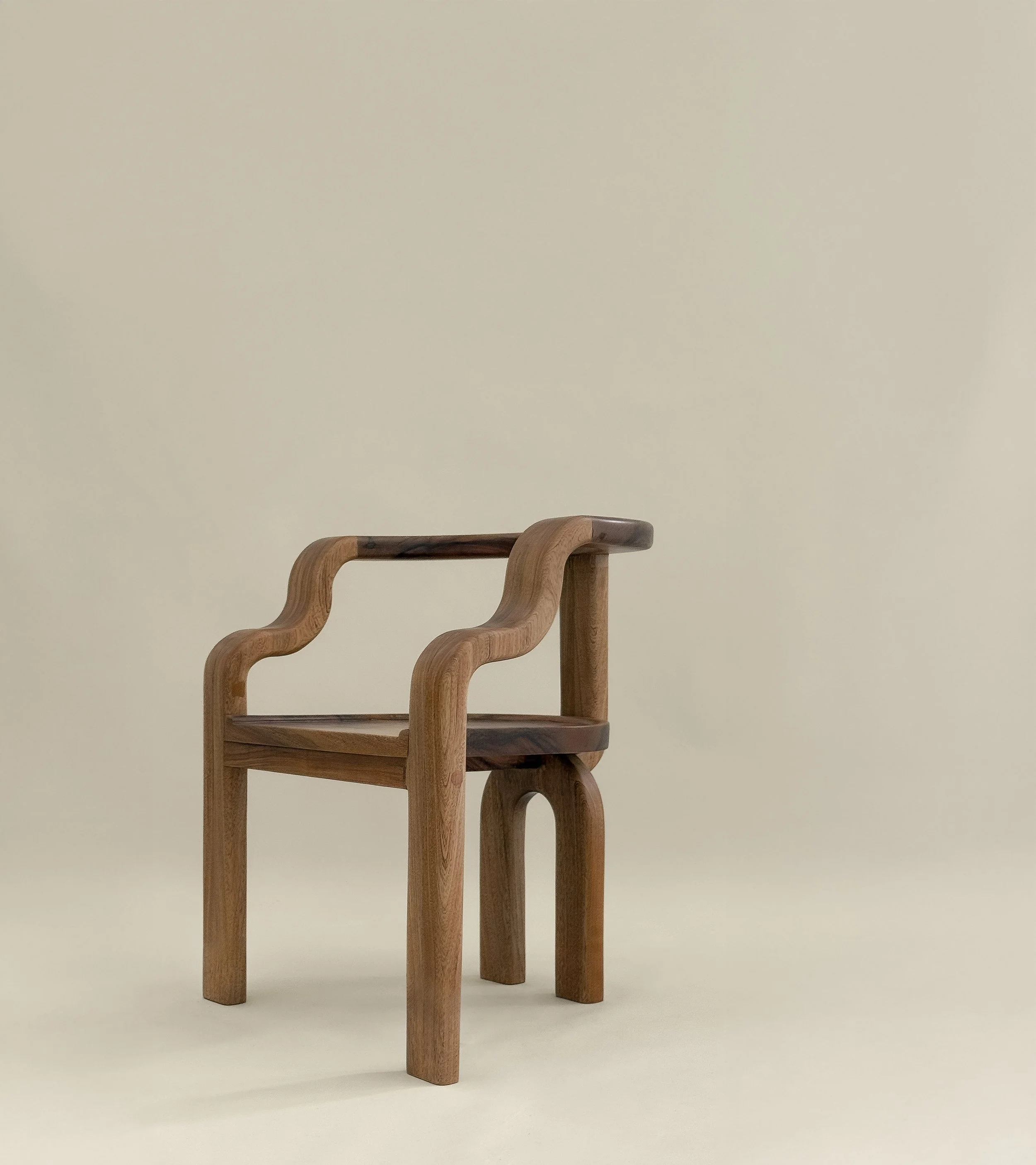 Marea Chair 2.jpg