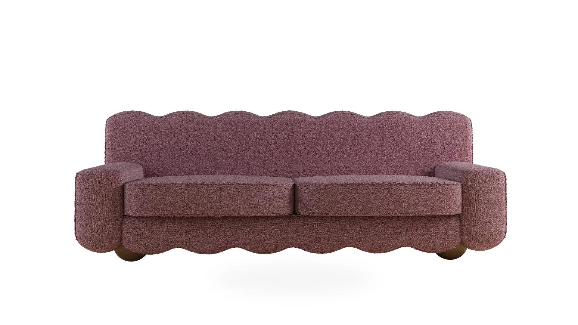Flin Sofa B.jpg