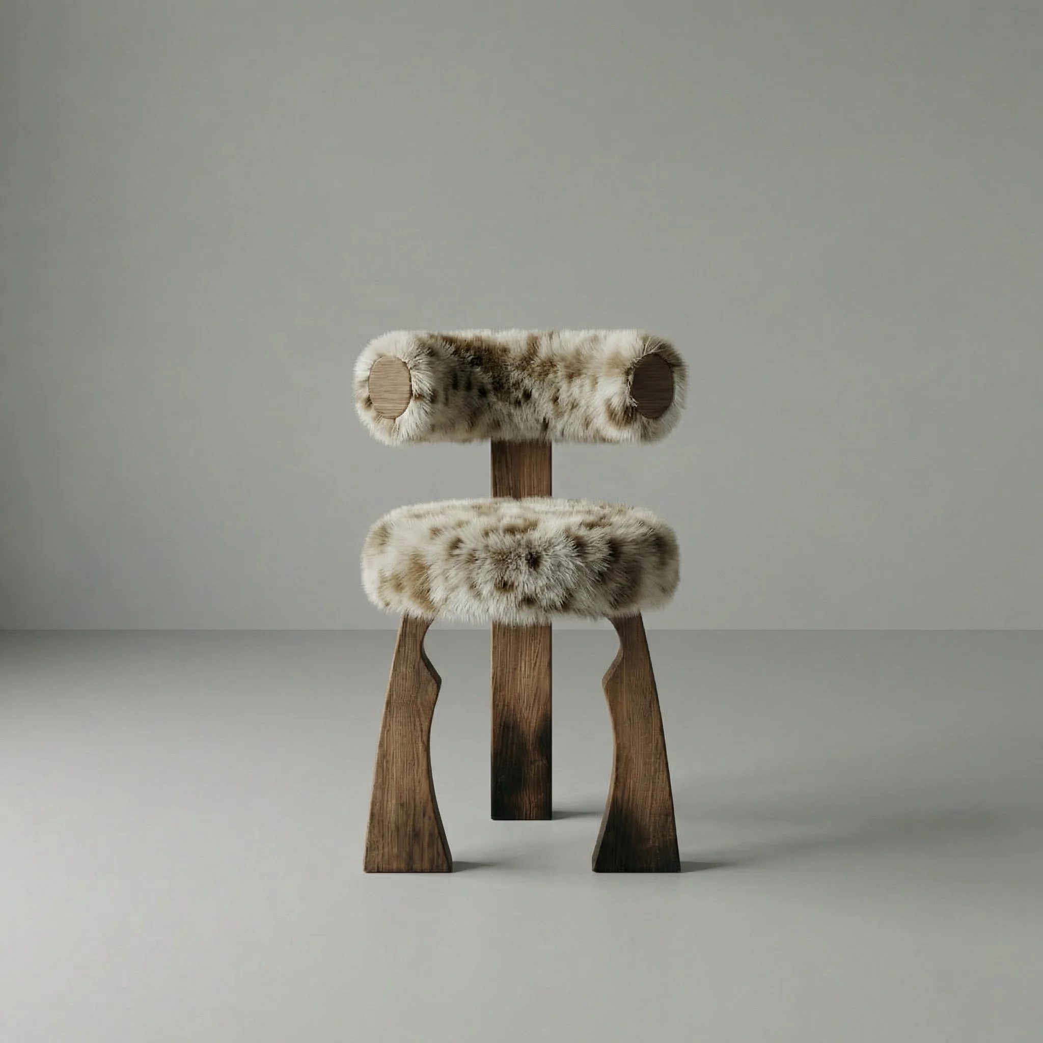 Solum chair.jpg