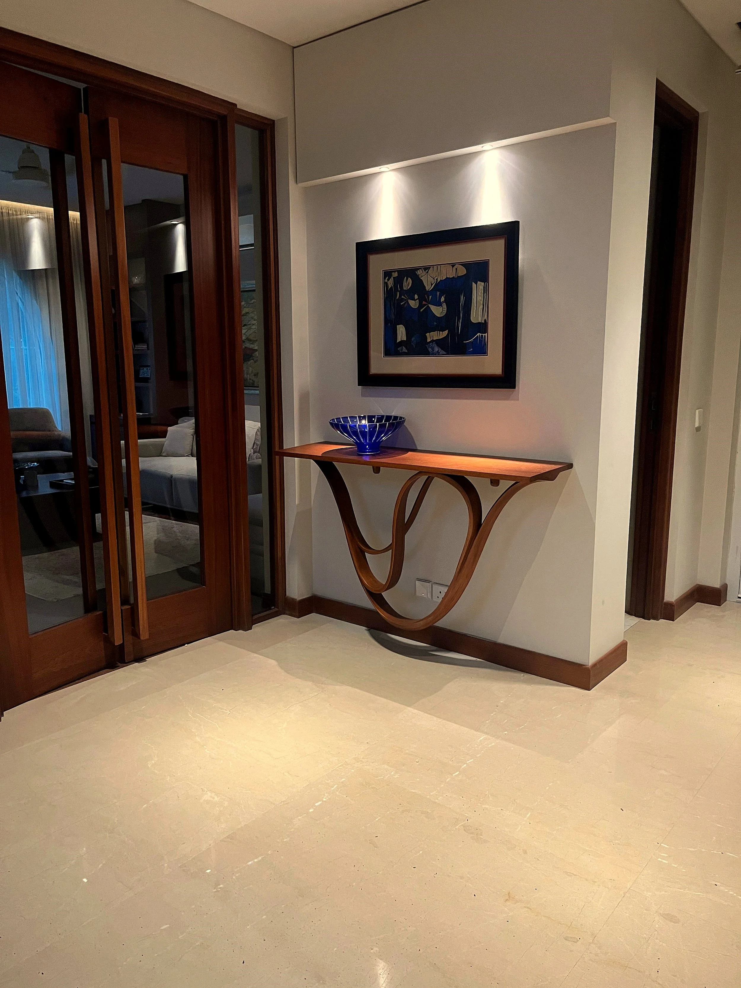 Console Table No. 5 - Fluentum Series 4.jpg