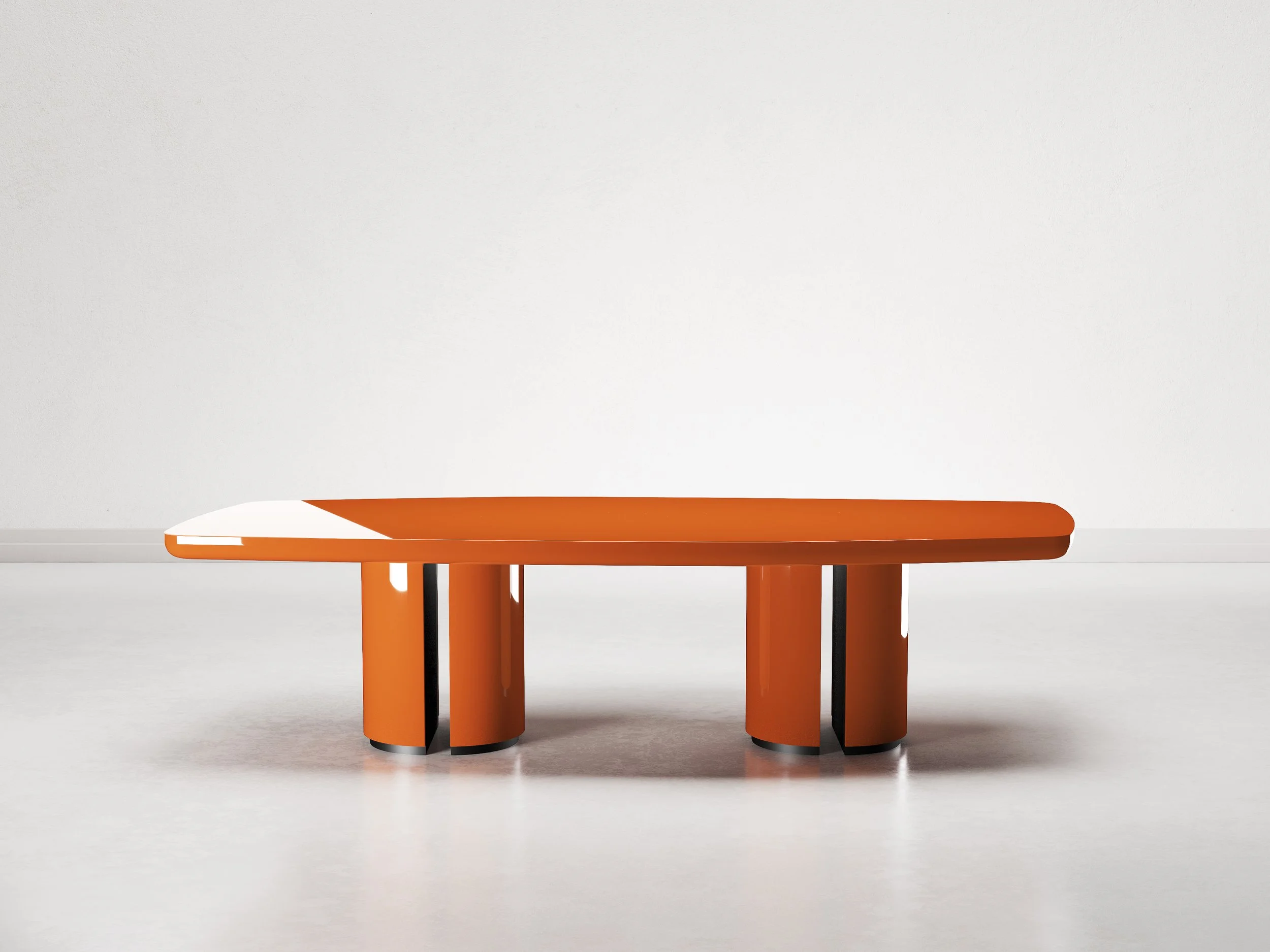 A-Day-in-the-life-large-dining-table-1.jpg