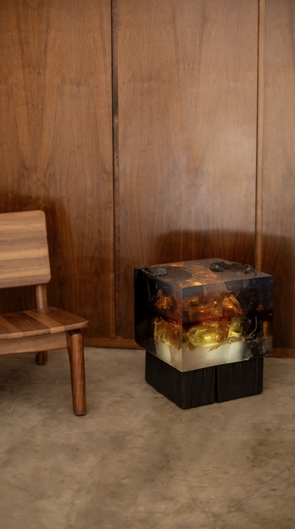 The Space Between Us .png