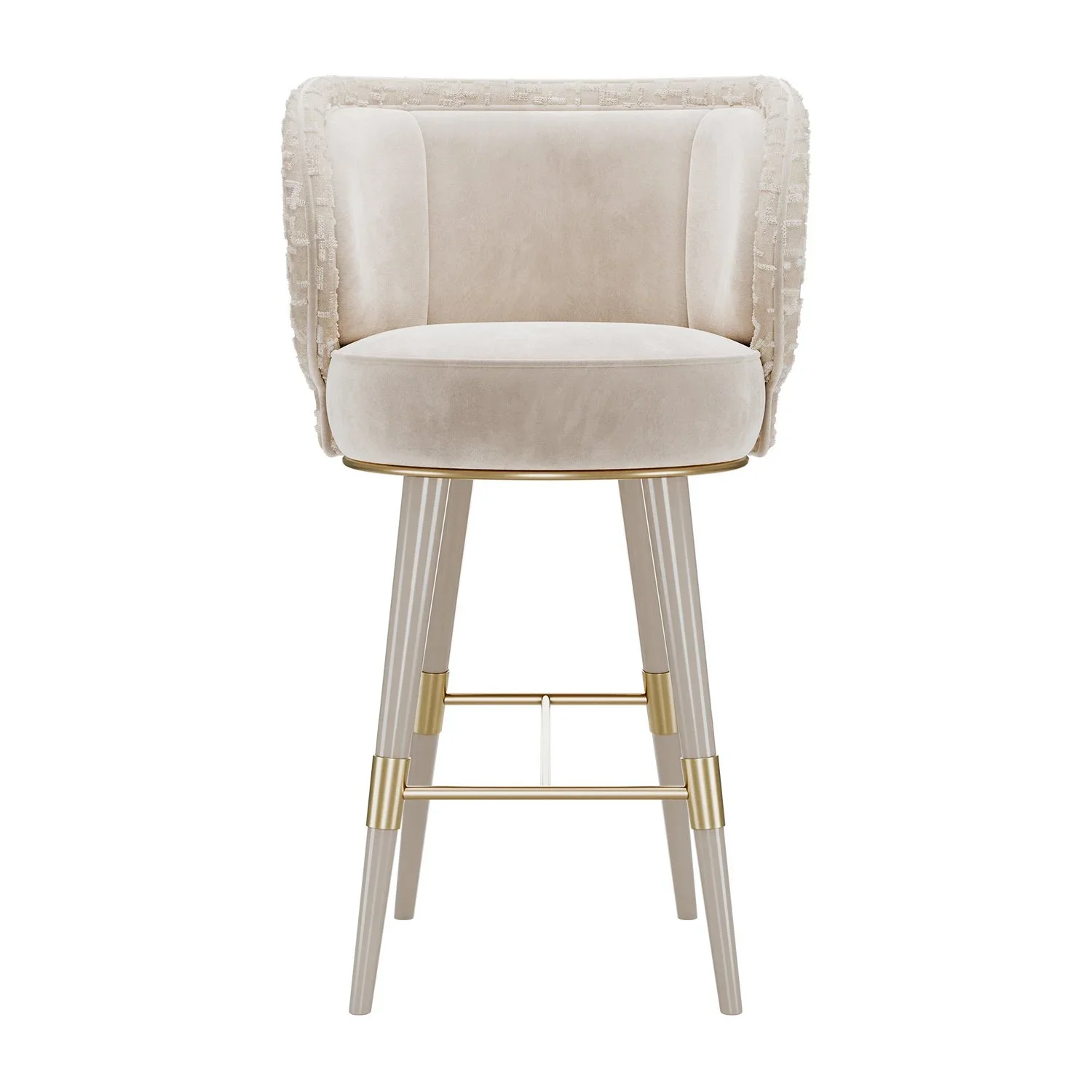 mavo-atelier-valentina-bar-stool-cream-0.webp