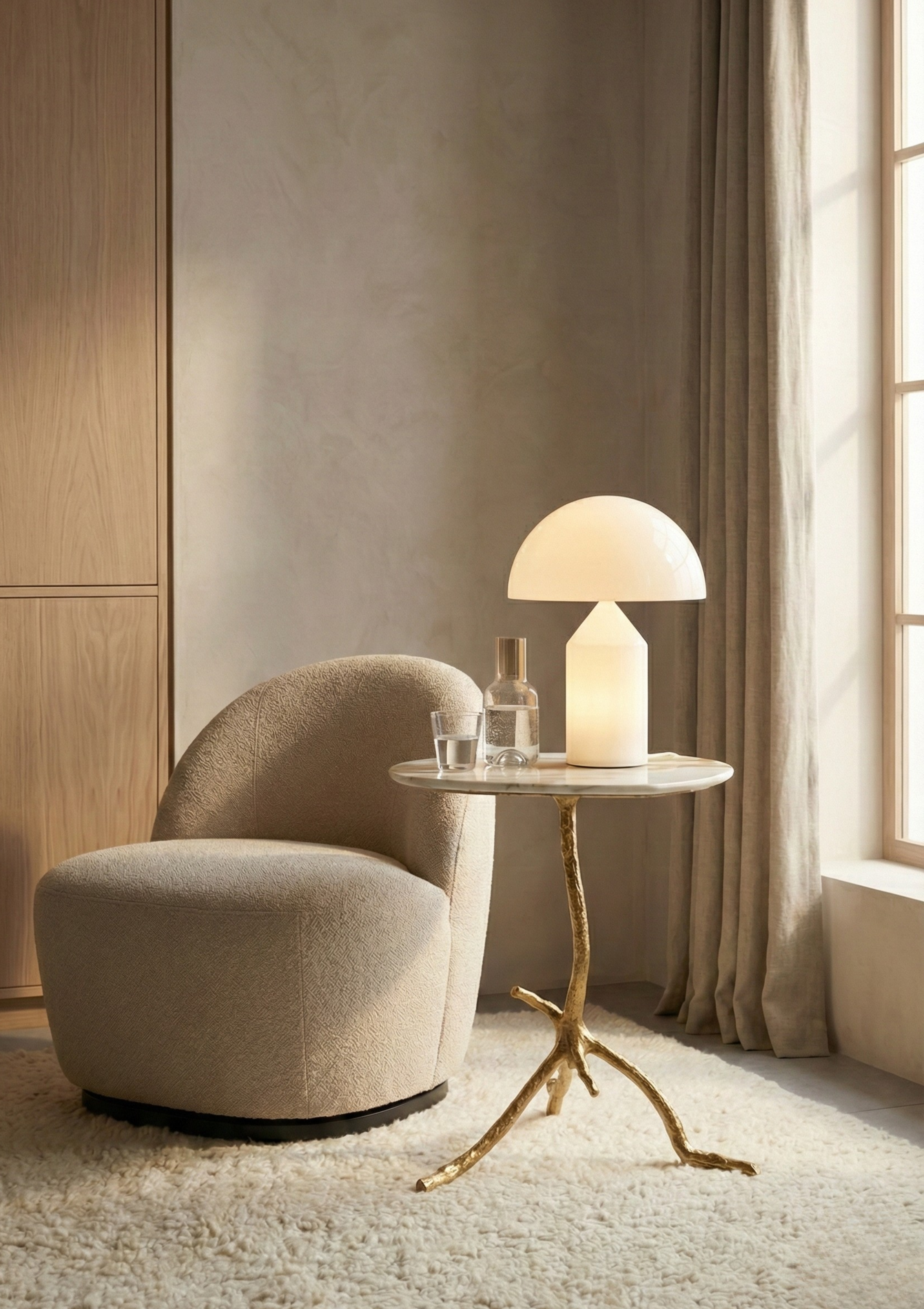 Ramum Side Table 2.png