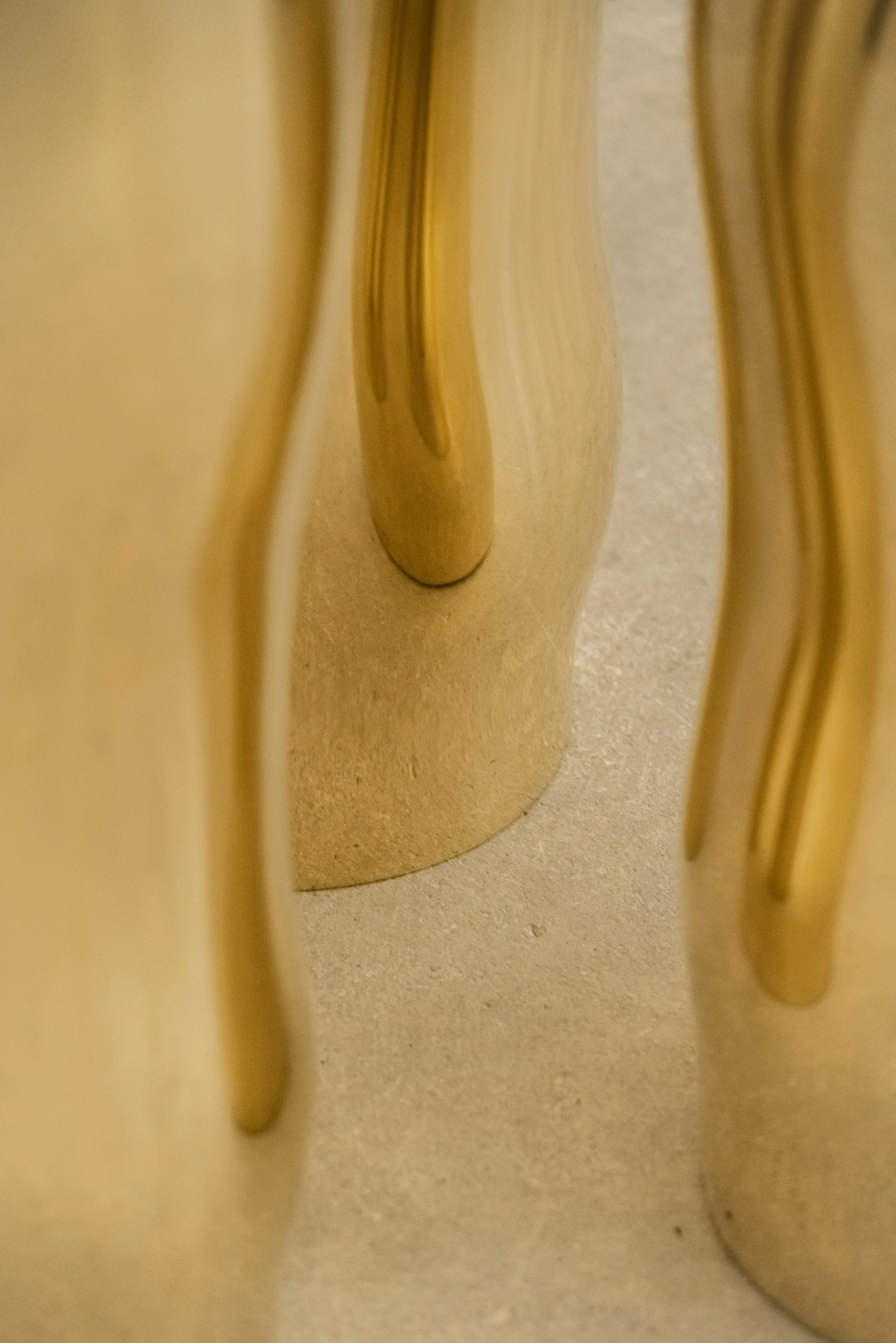 MIMO-6-COLLECTION-NOÈME-ATELIER-TISON-©CLÉMENT.PINAUT.jpg