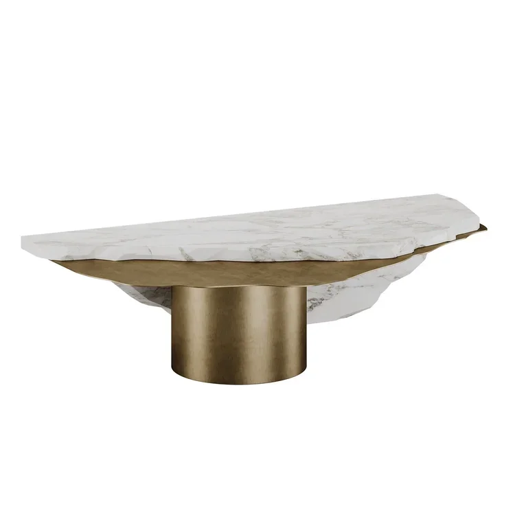 mavo-atelier-verhey-coffee-table-travertine-2.webp