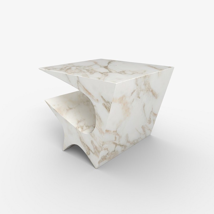 Star Axis Side Table - Carrara Marble 2.jpg