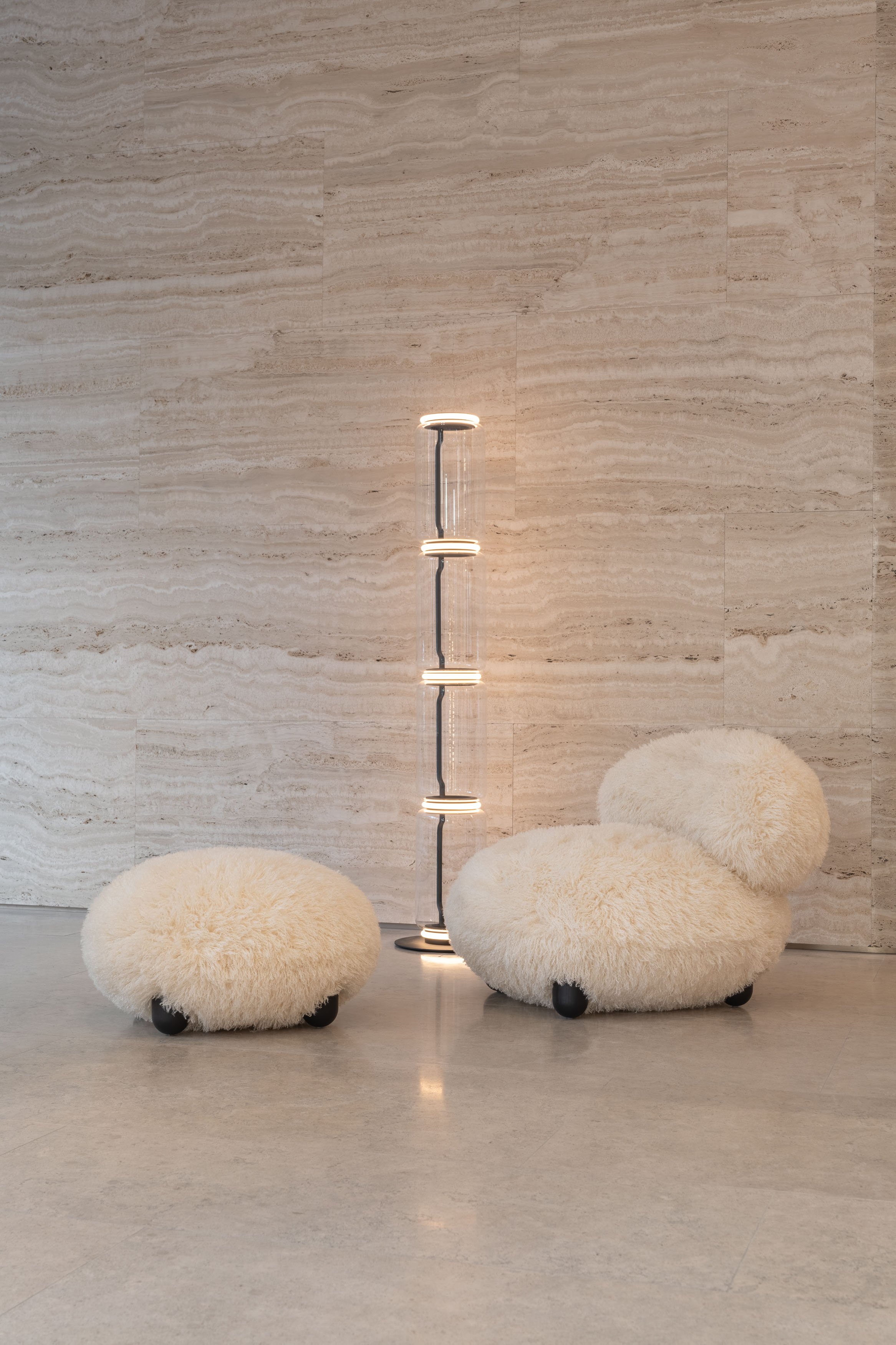 Flock Lounge Chair Fluffy Edition by_NOOM (1).jpg