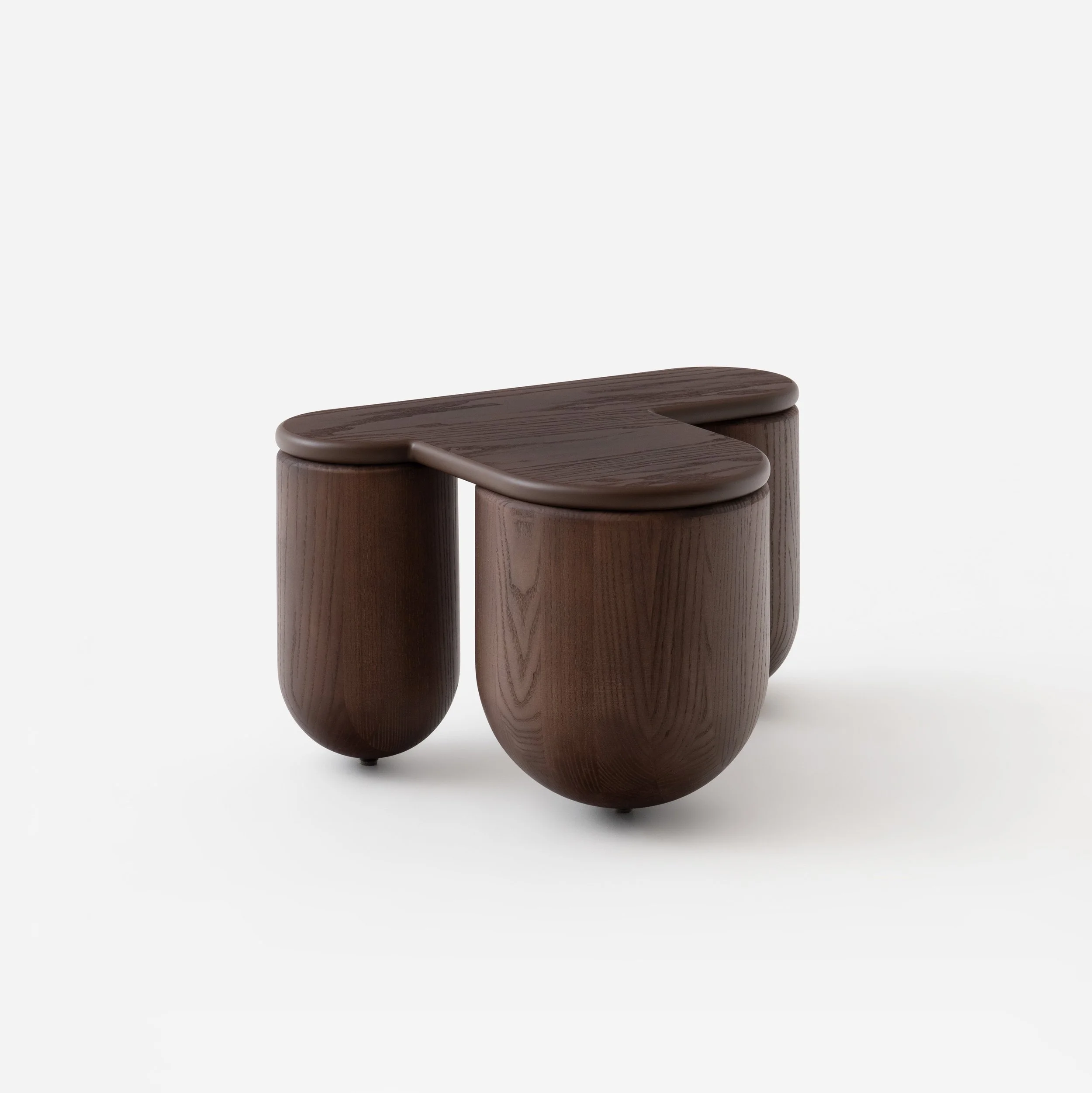 Hello coffee tabes by NOOM  (12).jpg