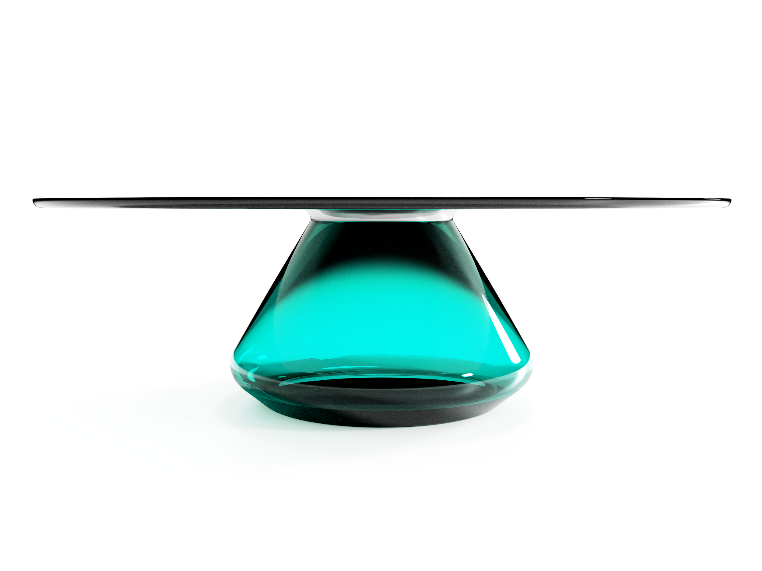 01 - Emerald Eclipse II (03).png