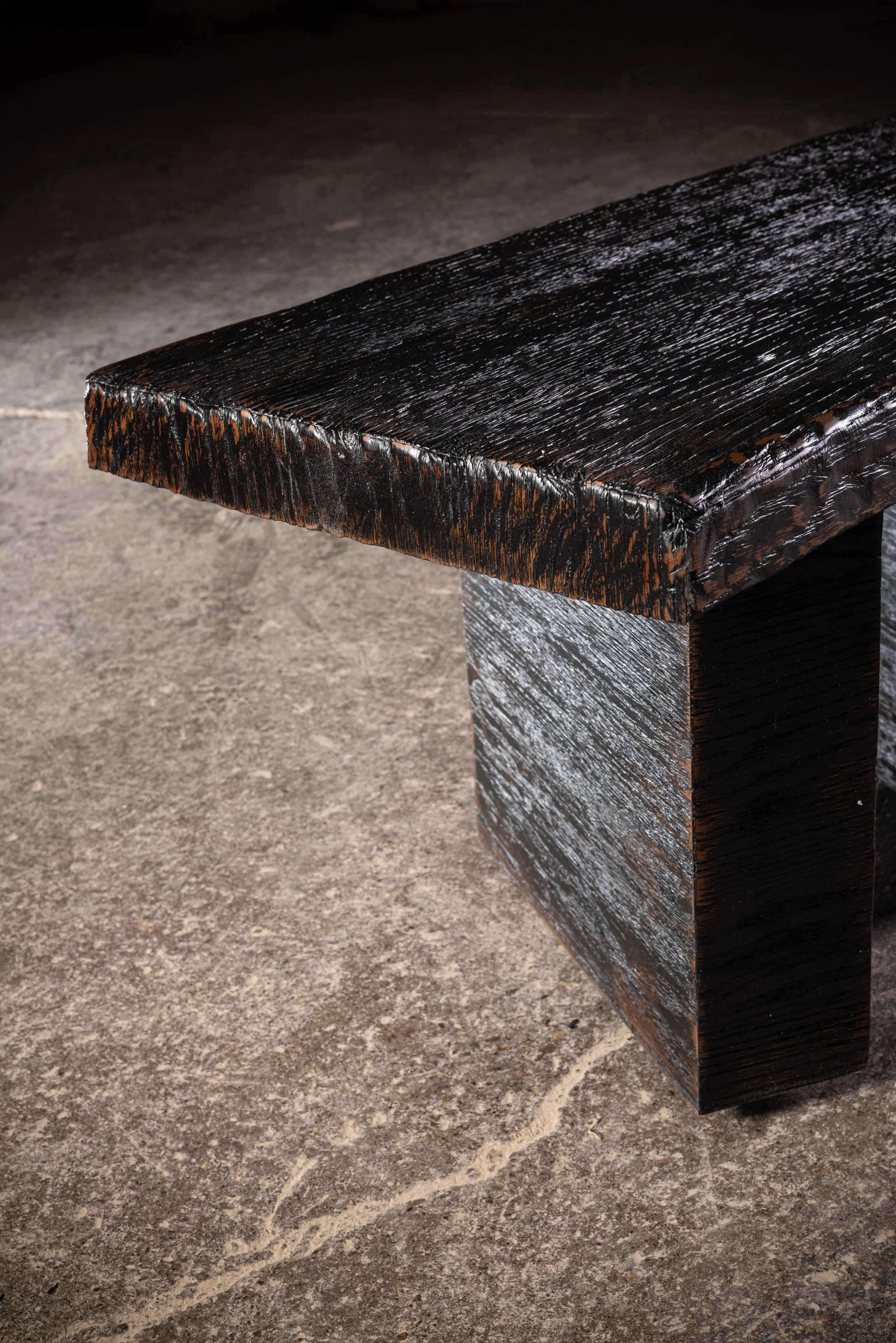 Weathered Oak Bench 4.jpg