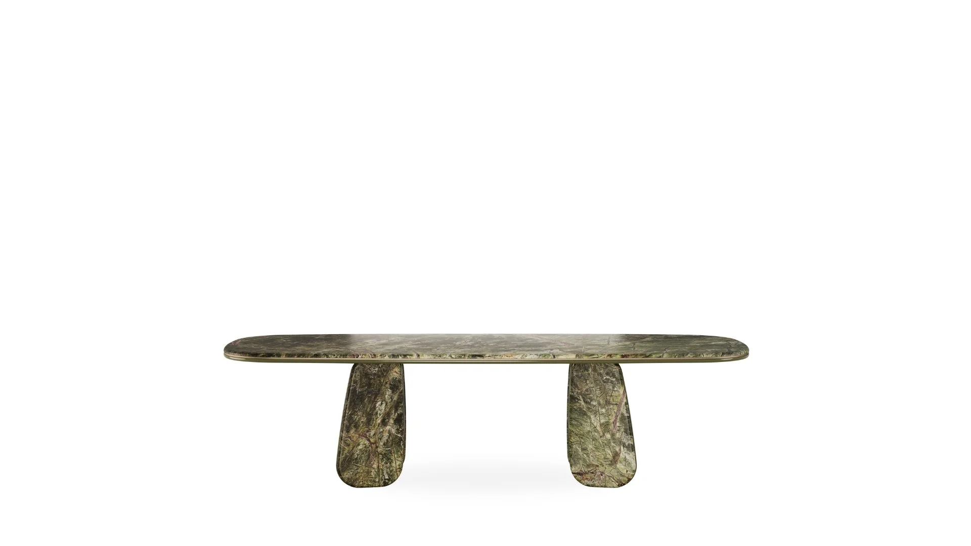 Vaggari Marble C.jpg