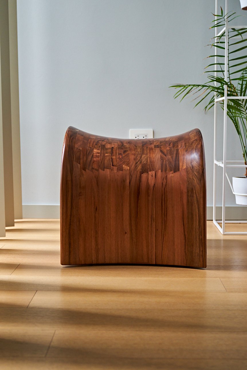 Toro Stool Natural 6.jpg