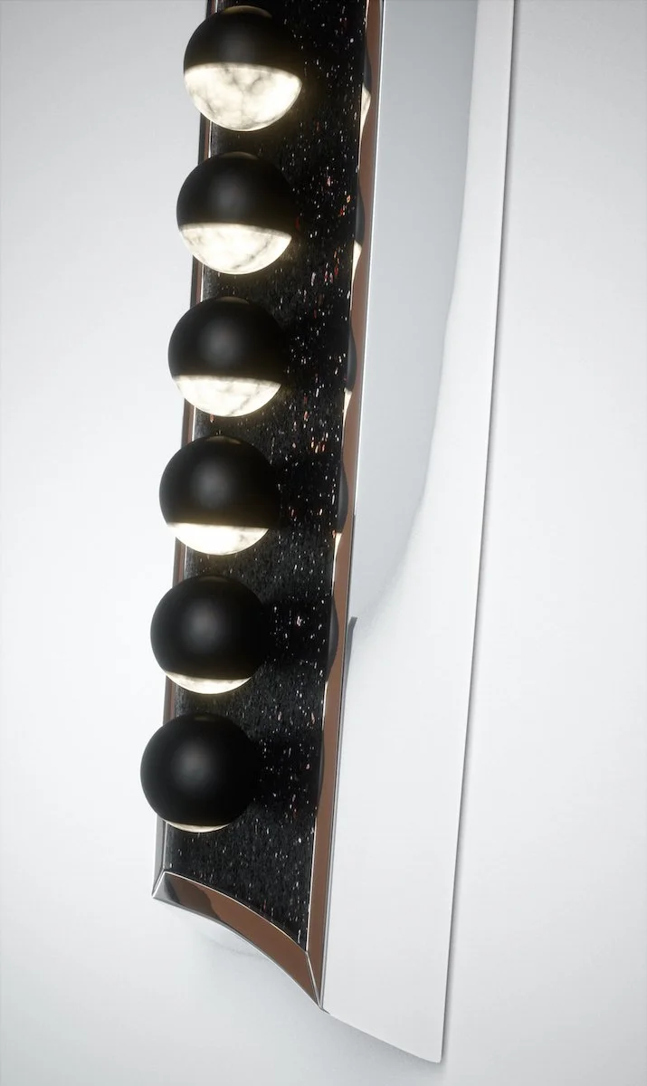 Synodic Sconce 3.jpg