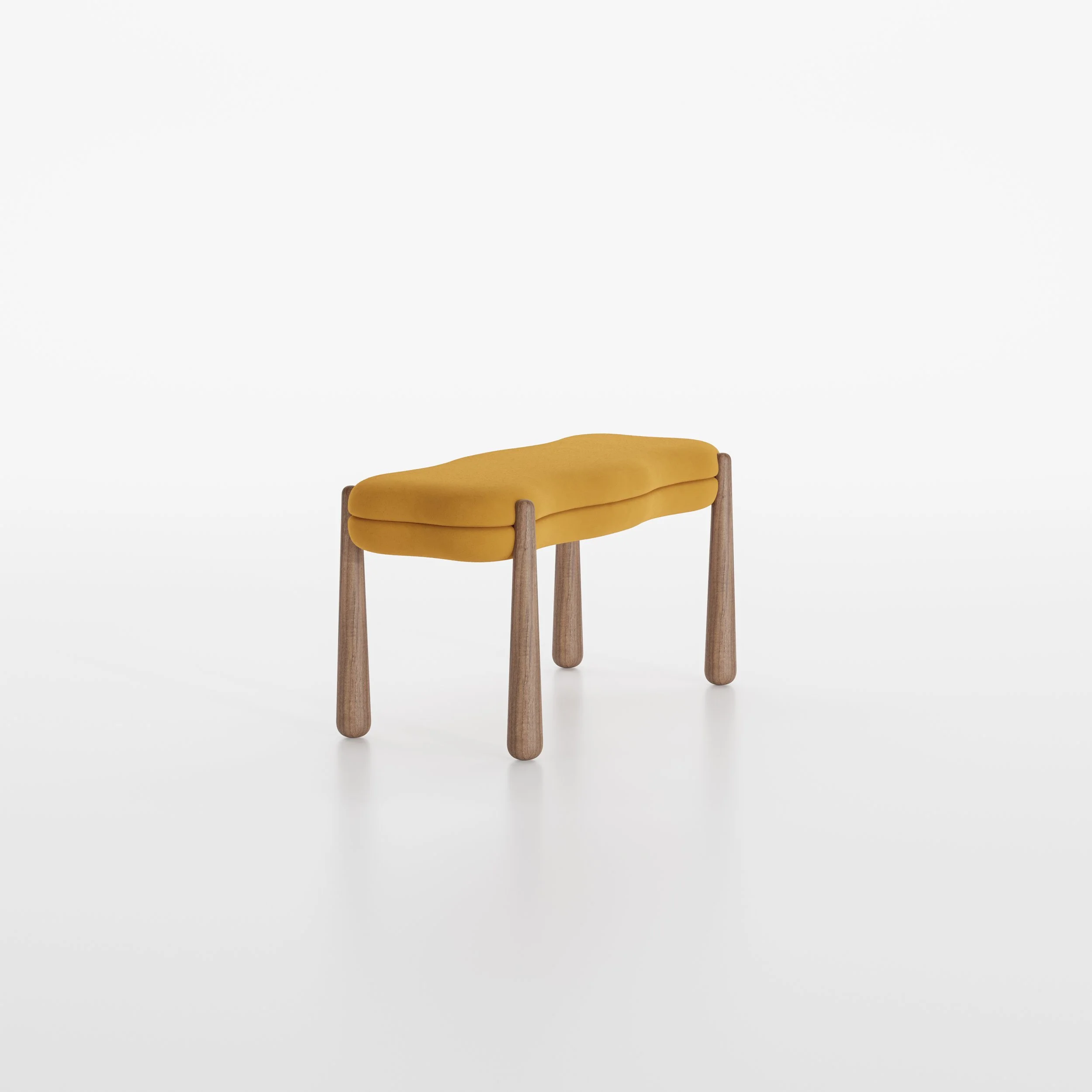 JASMINE bech front side mustard.jpg