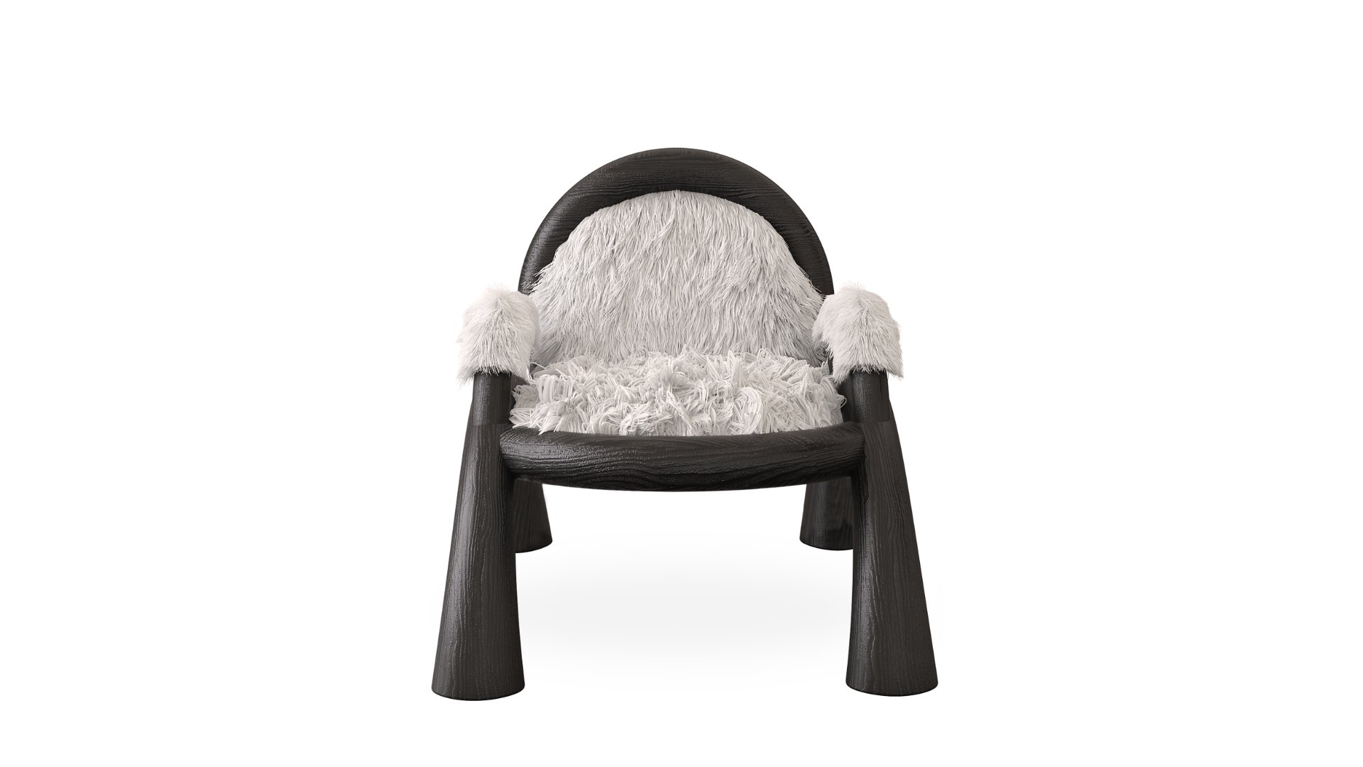 Sable Armchair AB.jpg