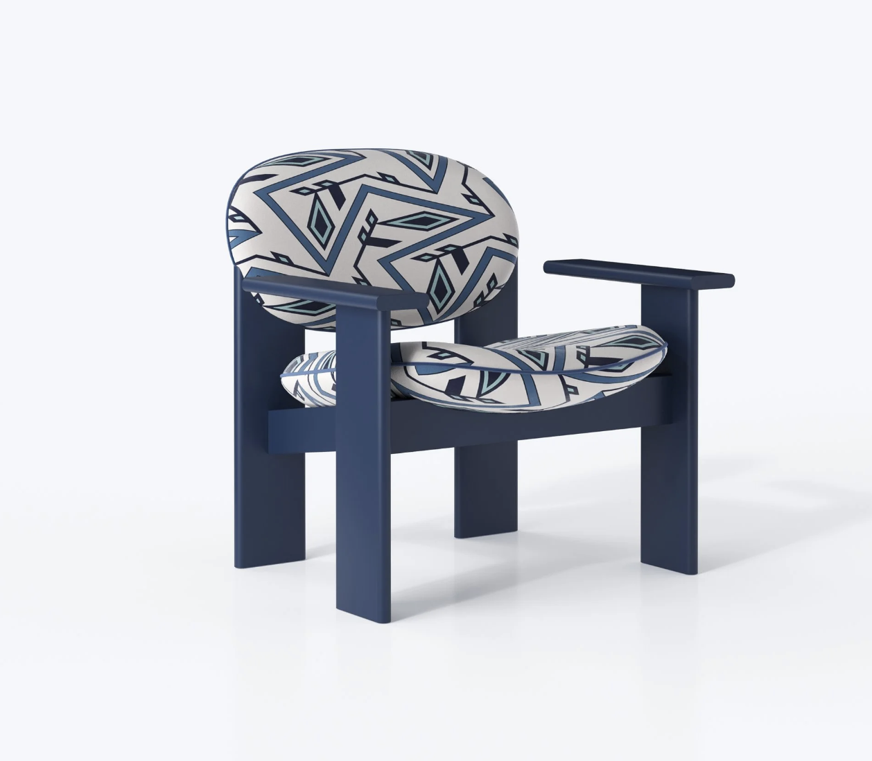 Archipen Lounge Chair Artistry 1.png
