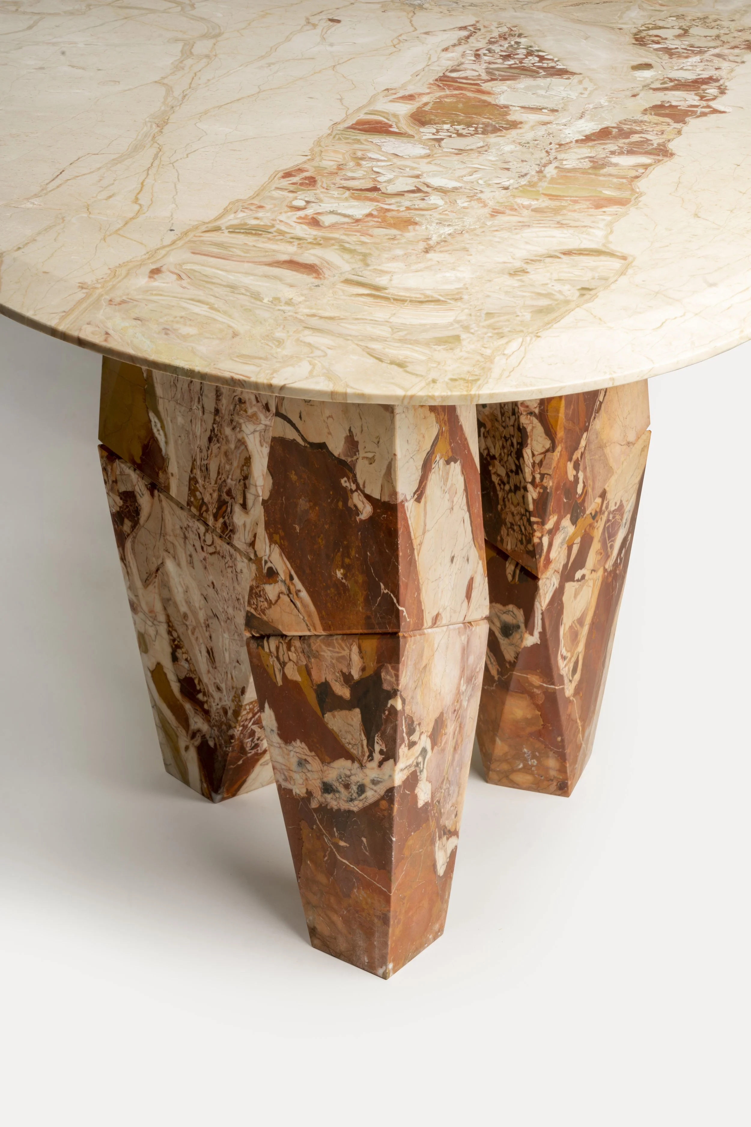 Duality Dining Table Large 6.jpg