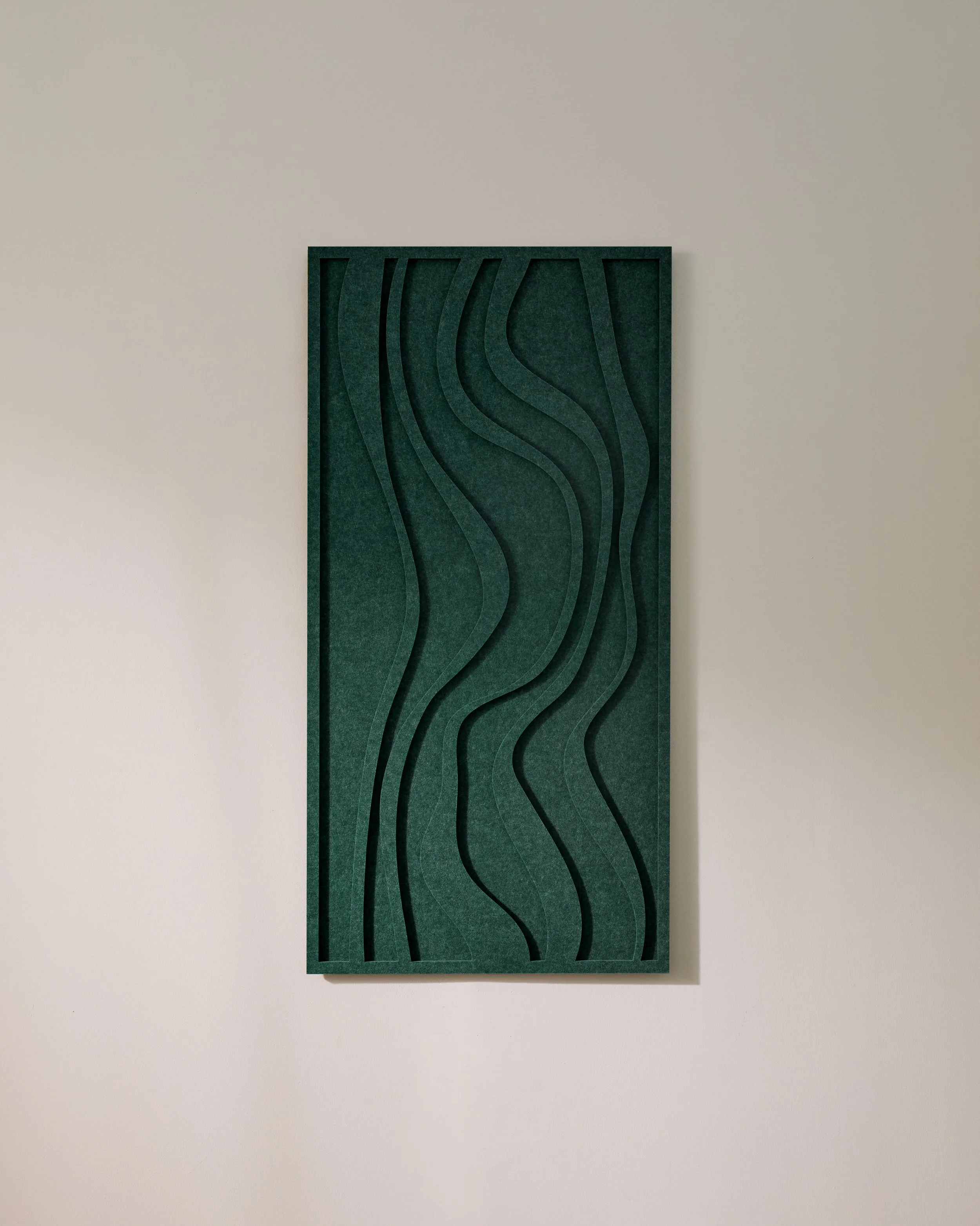Arturel_Wave_Long_Kant_Petroleum-Green_04.jpg