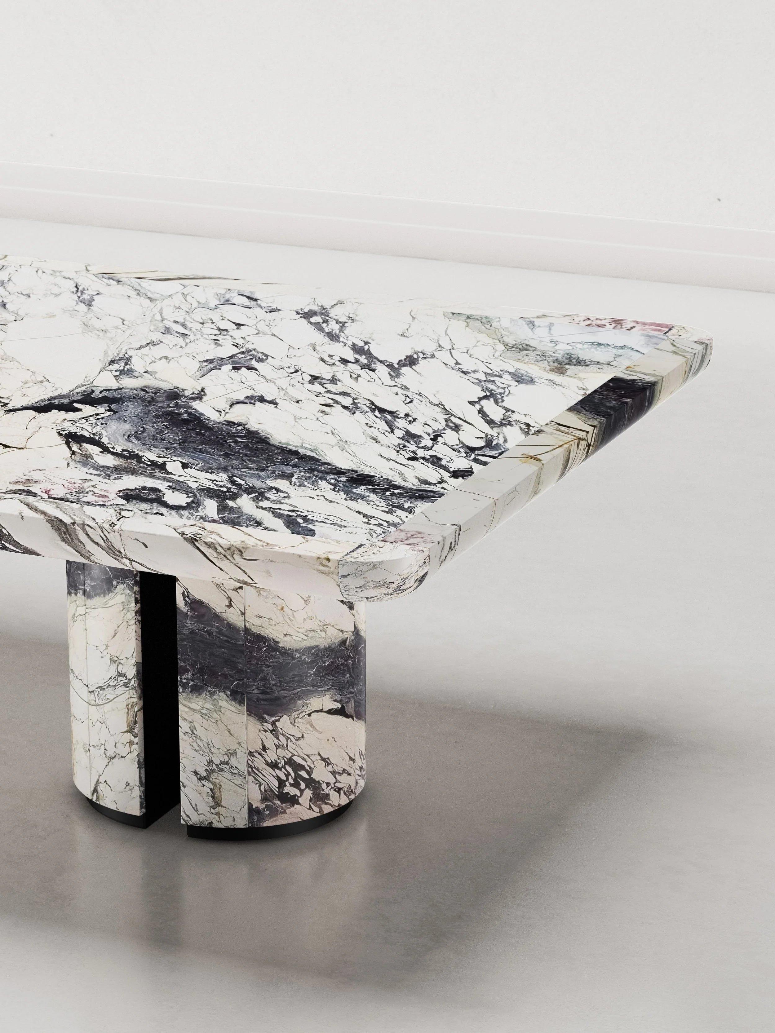 L_Alberto-dining-table-2.jpg
