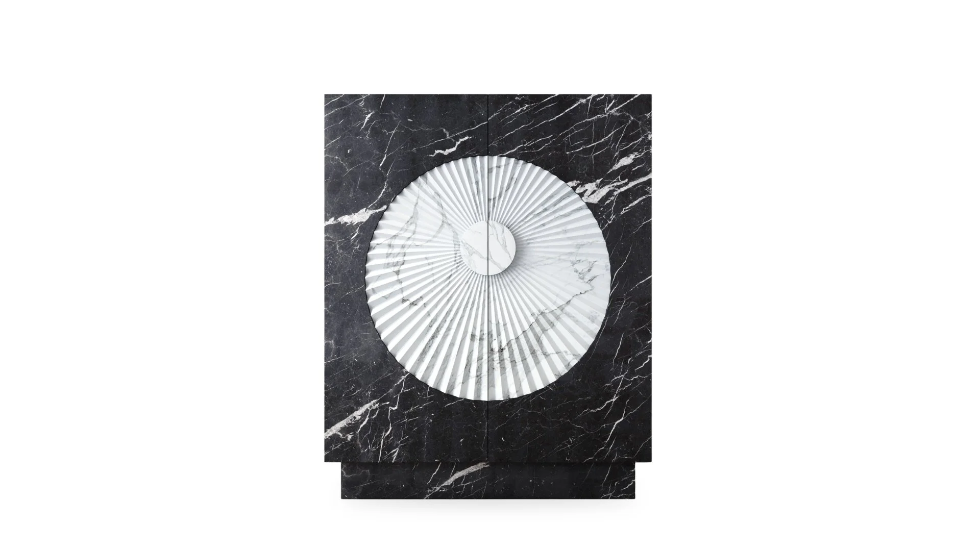 Viyalo Bar Cabinet A-B.jpg