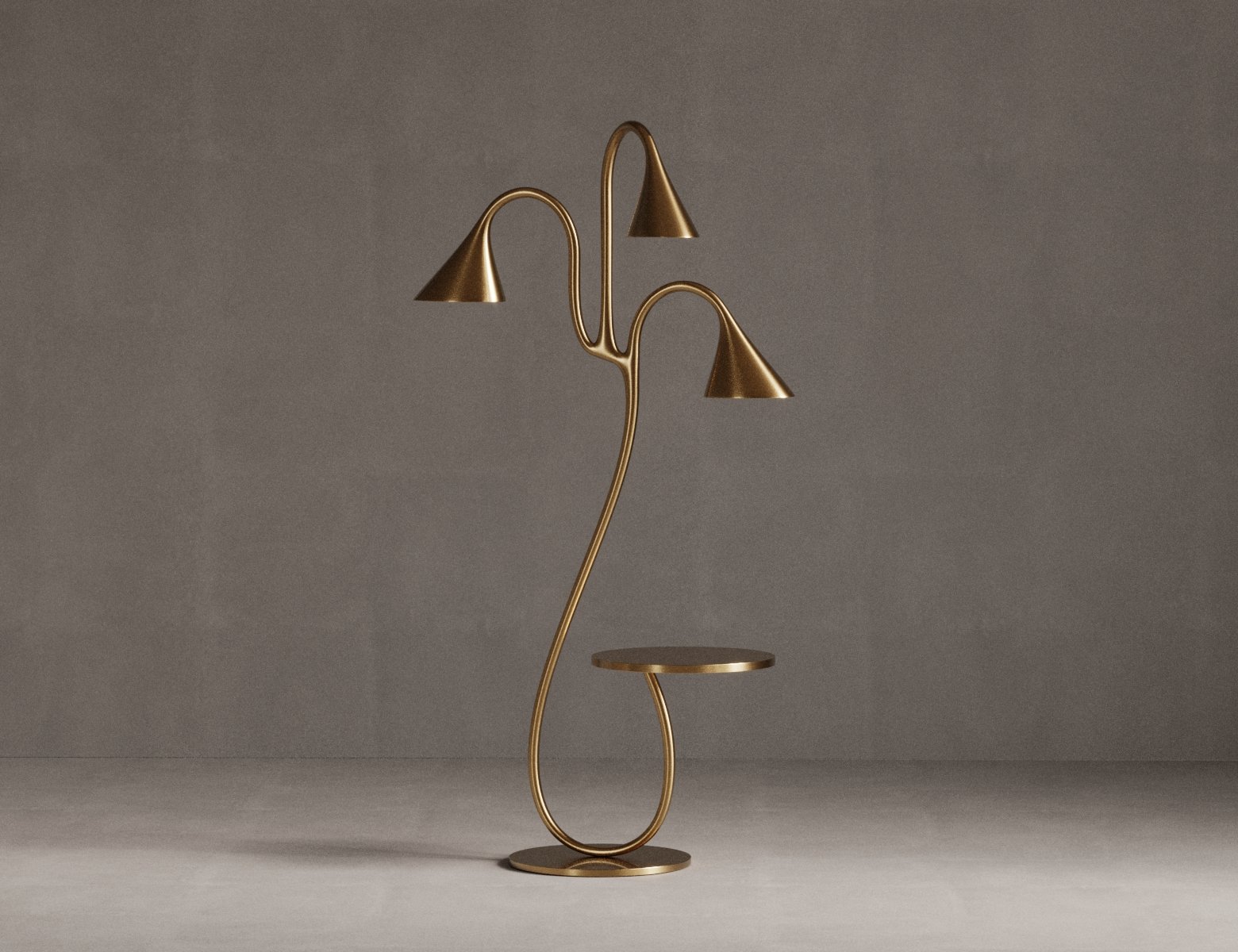 Mushroom_Floor_Lamp_3.jpg