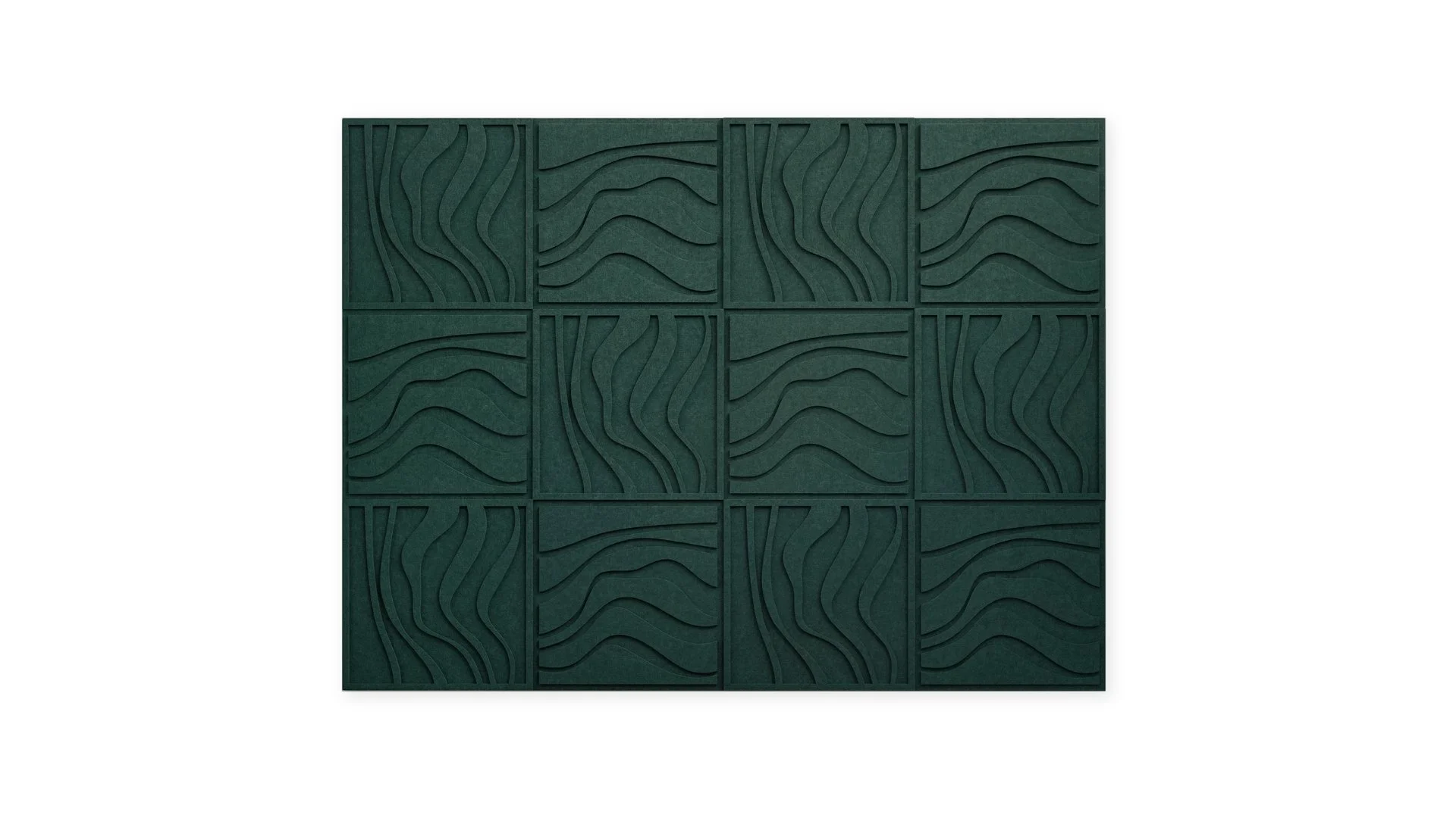 Wave Tile 1 AB.jpg